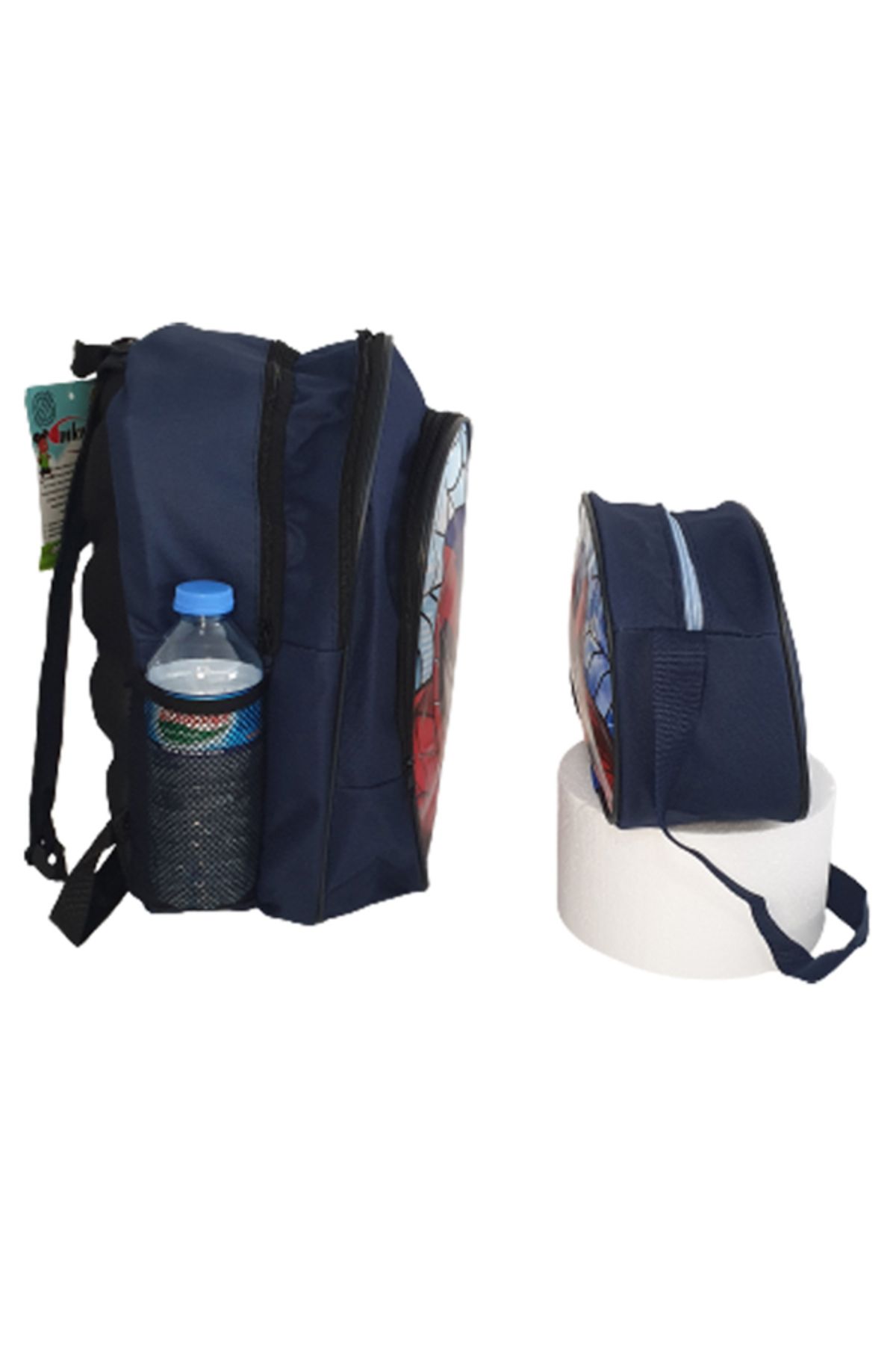 School bag price 250 hotsell