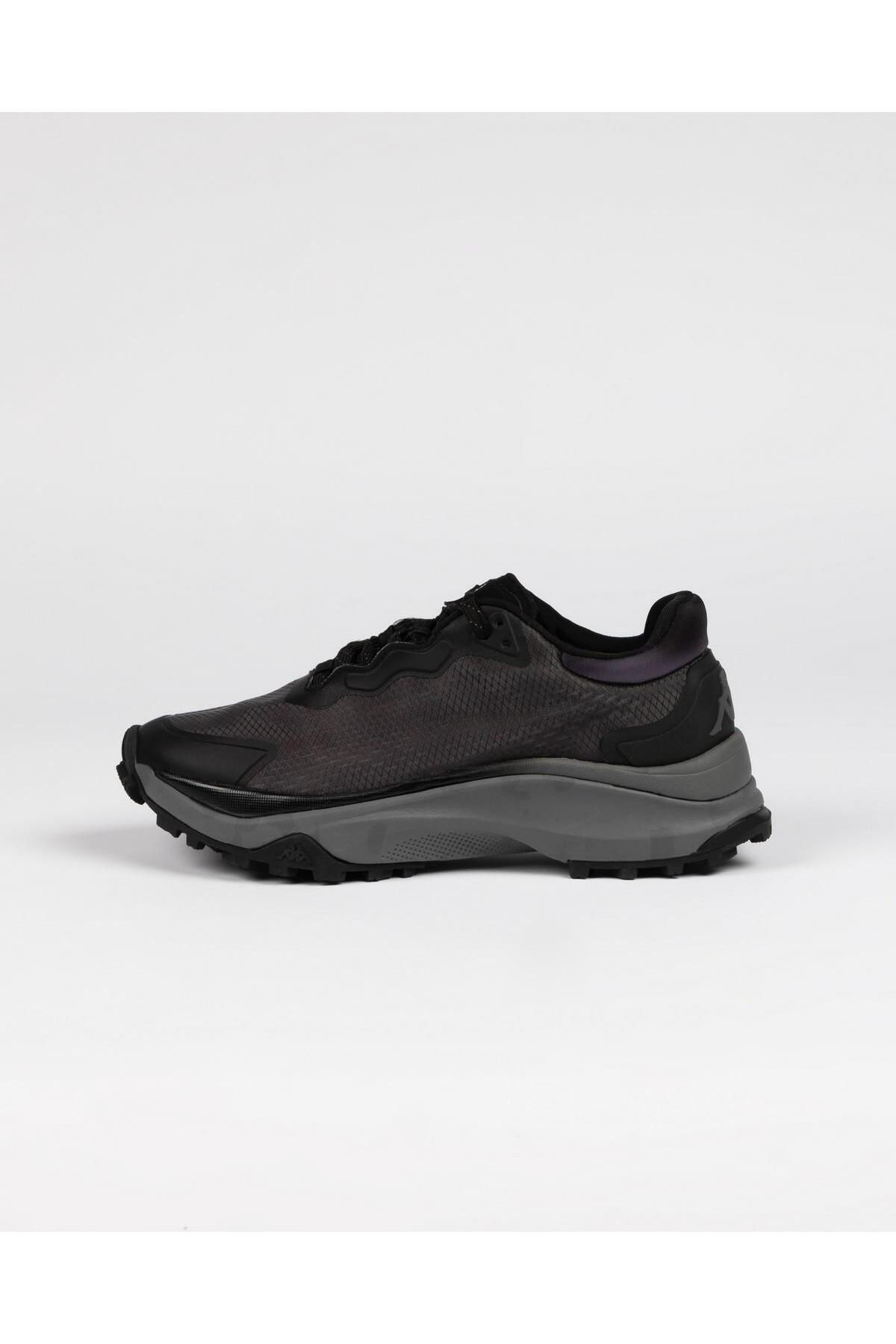 Kappa 341D3CW005 Kombat Performance 4 Wp Trail Unisex Daily Sports