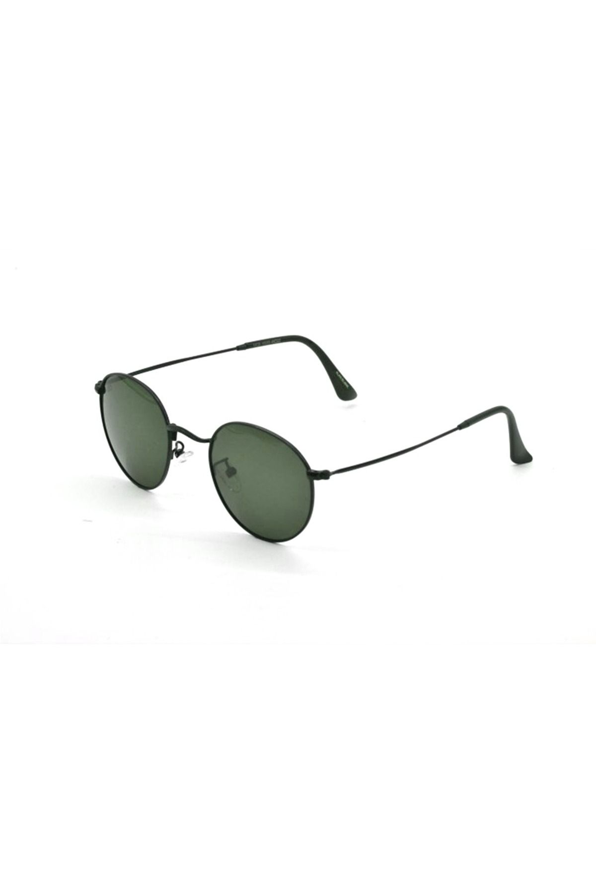 Blank sunglasses online