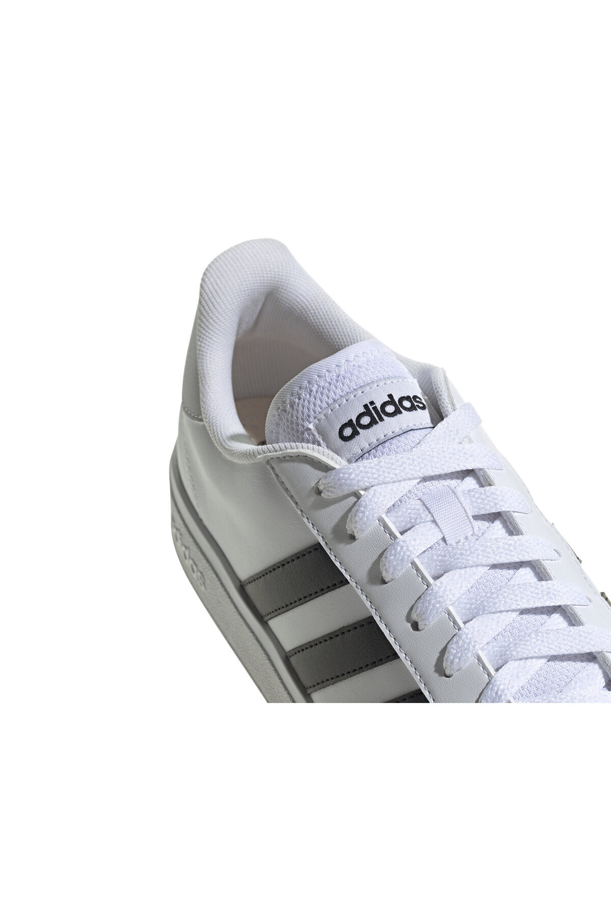 اسنیکر زنانه – مردانه ادیداس | GW6511 adidas - Image 6