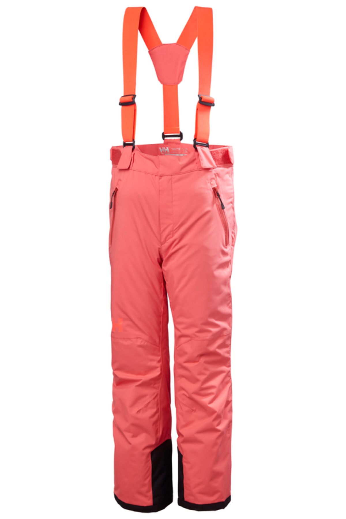 Helly Hansen JR NO LIMITS 2.0 PANTOLON