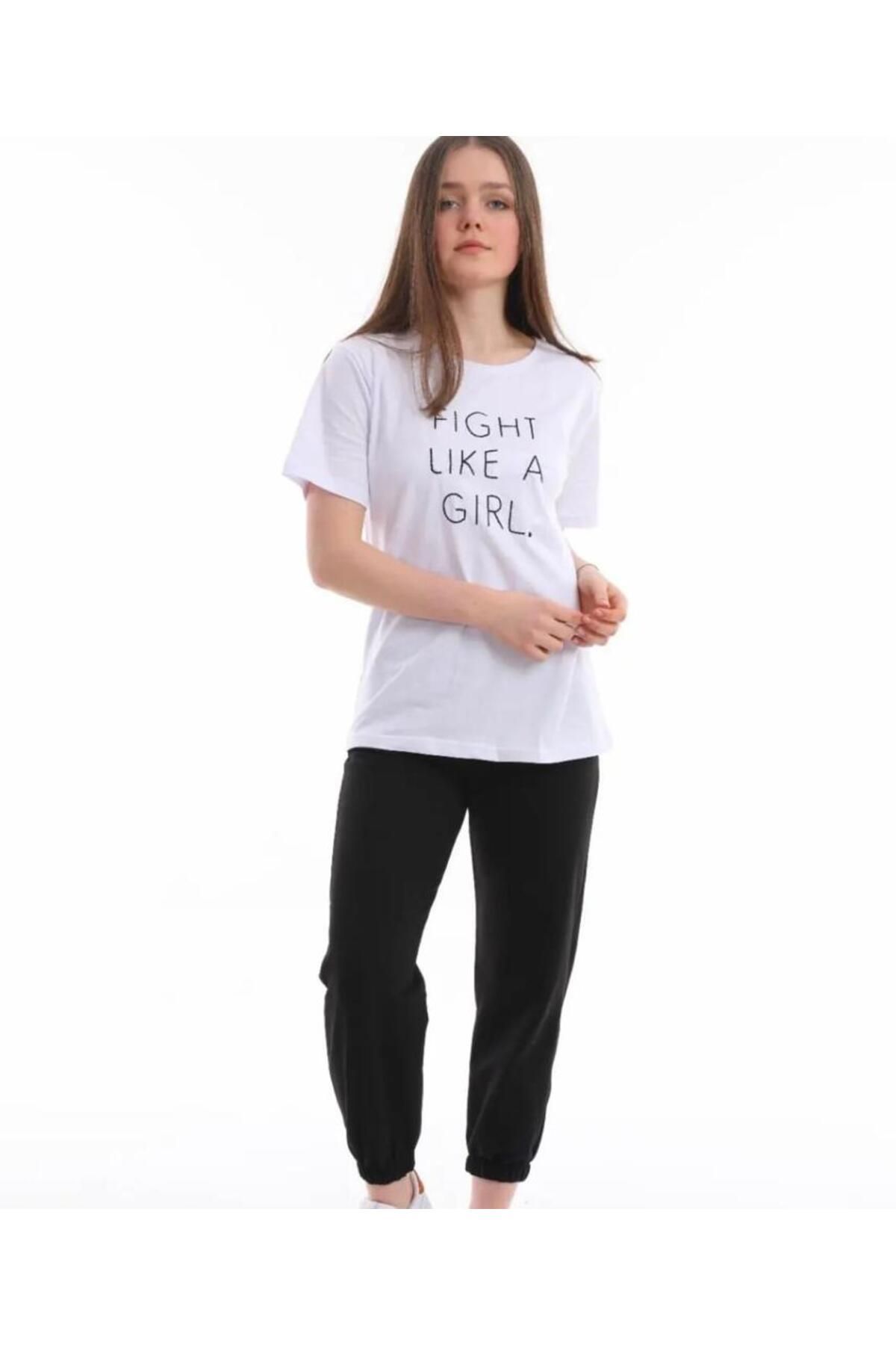 Like a lady 2025 sweatpants