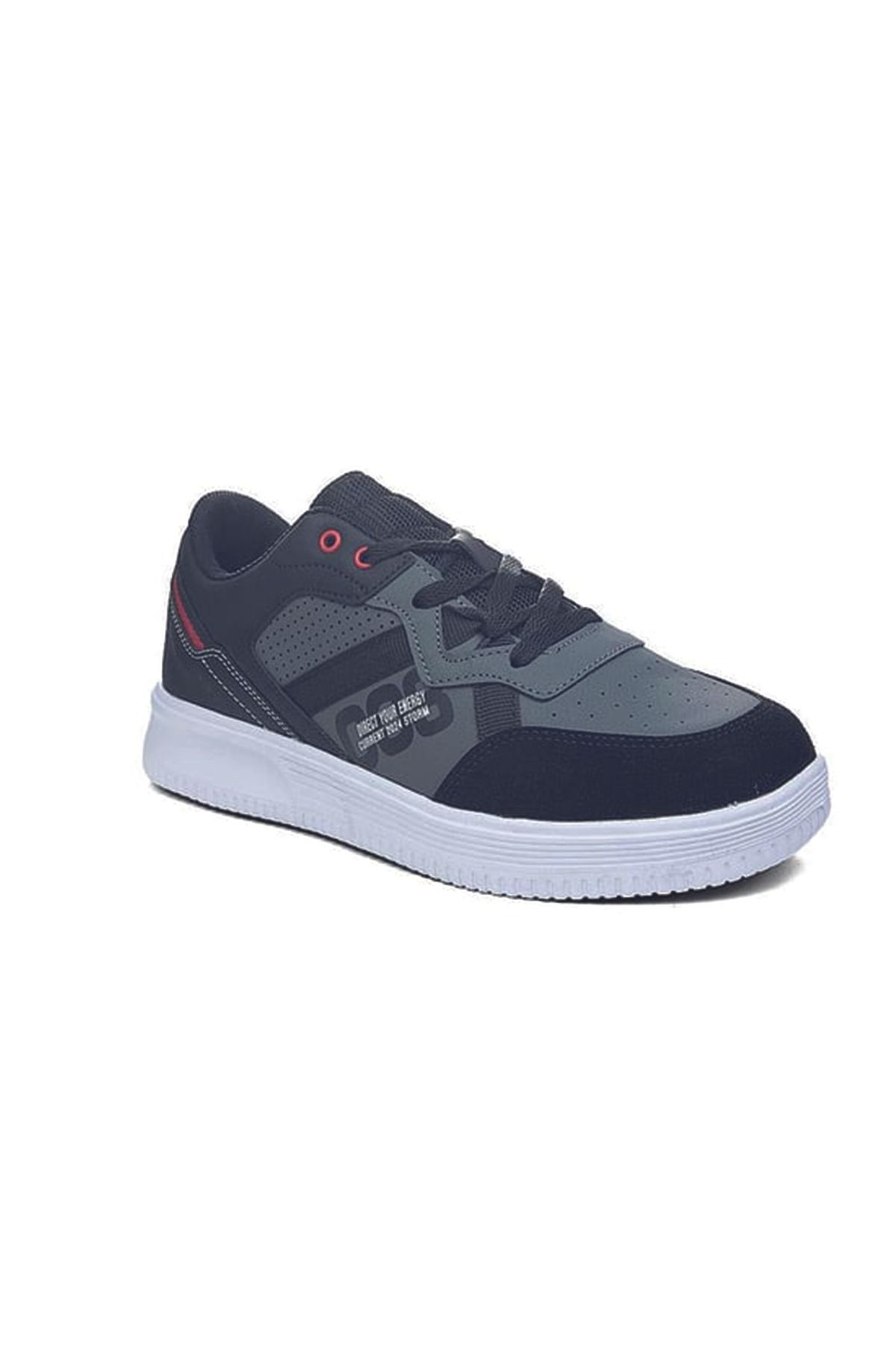 Zapatillas sale dunlop merkal