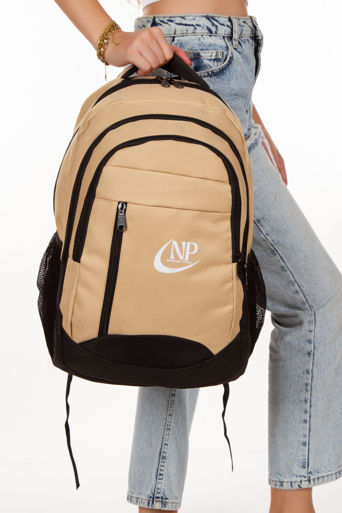 Newish Multi Eye Large Volume High School Middle School Primary