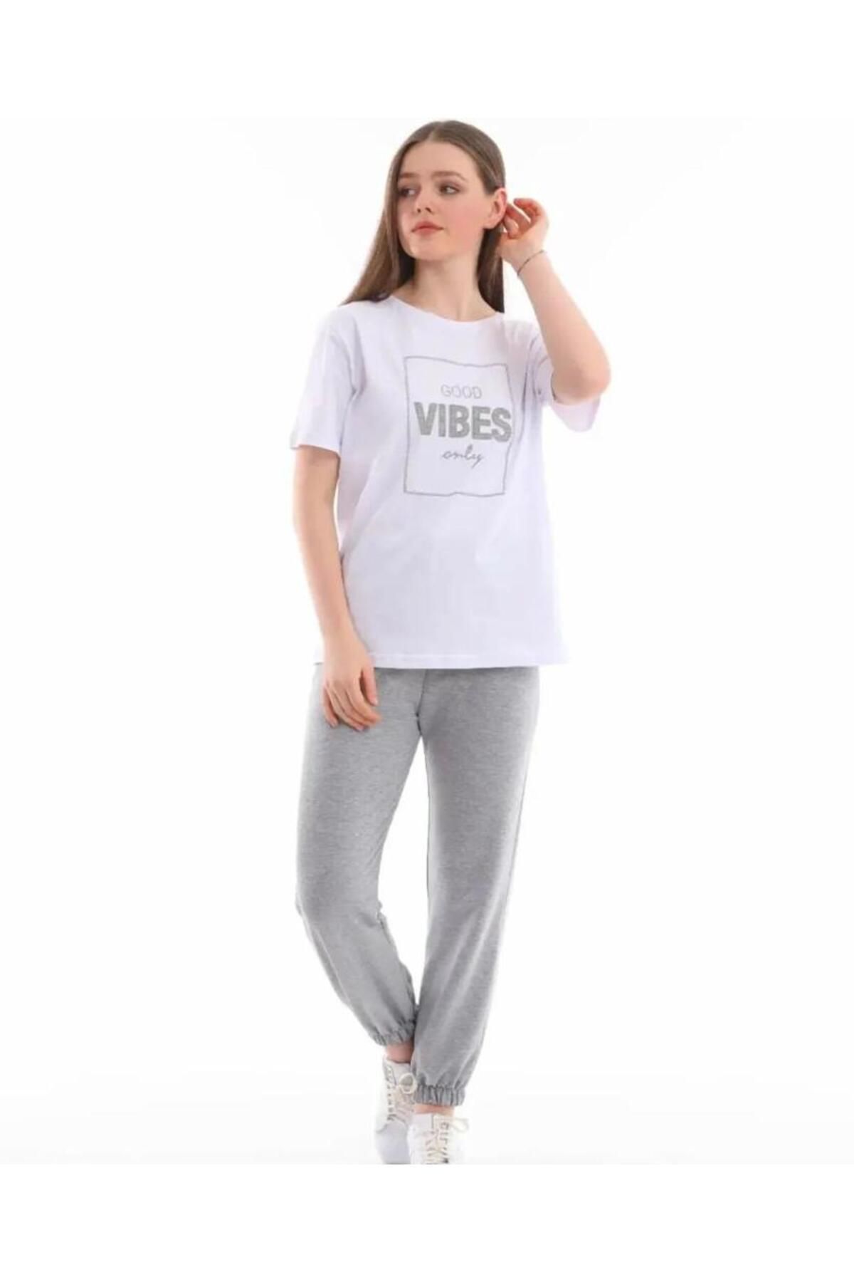 Summer tracksuit for hotsell ladies