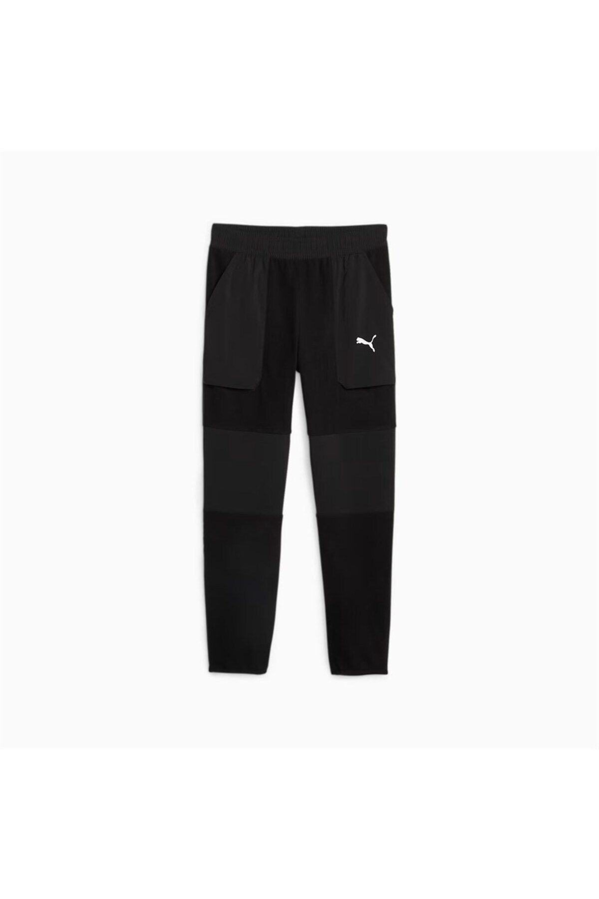 Puma red deals bull eşofman altı