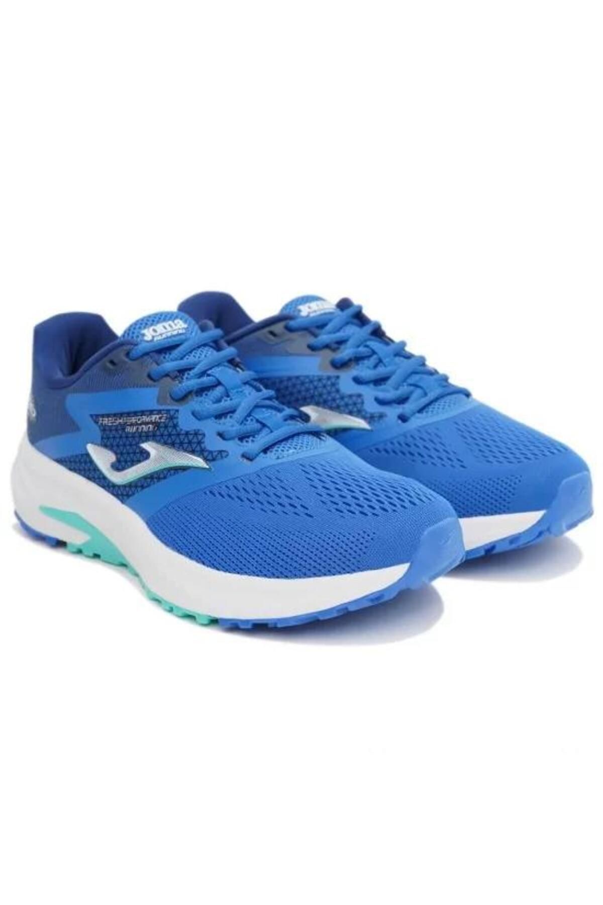 Joma training shop