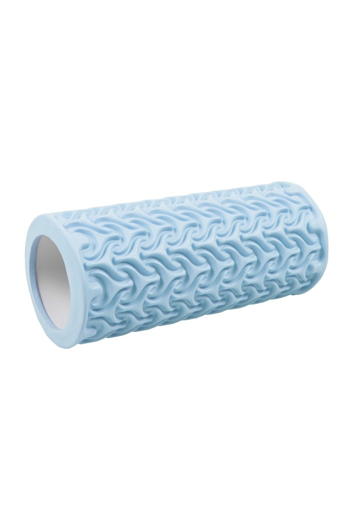 Helix Eva Roller