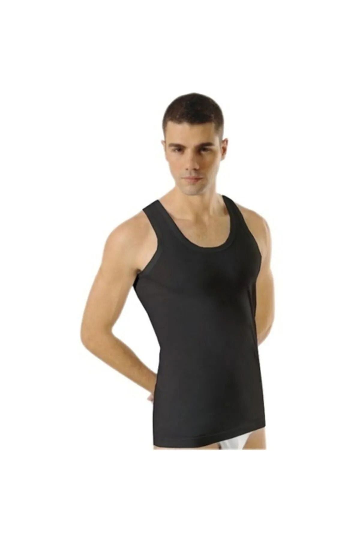 Absorbent undershirts on sale