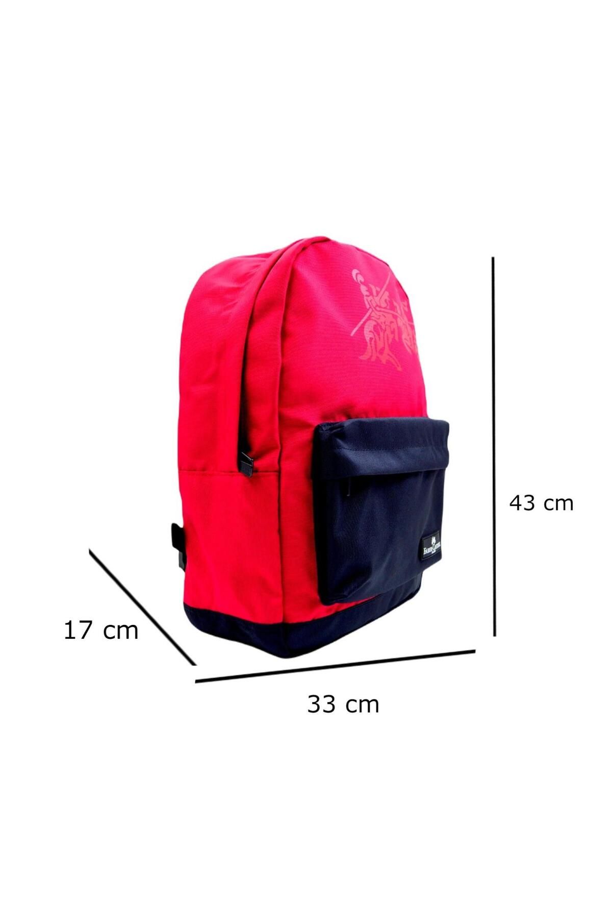 Faber castell bags for school top