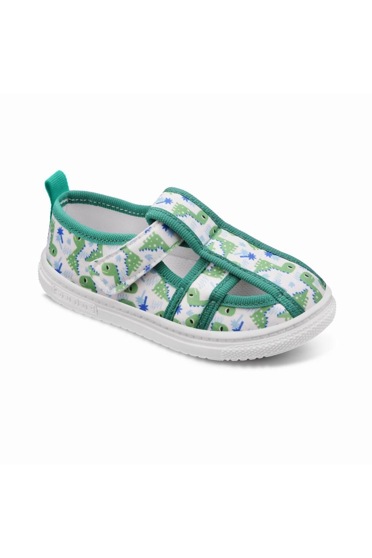 Nursery shoes online