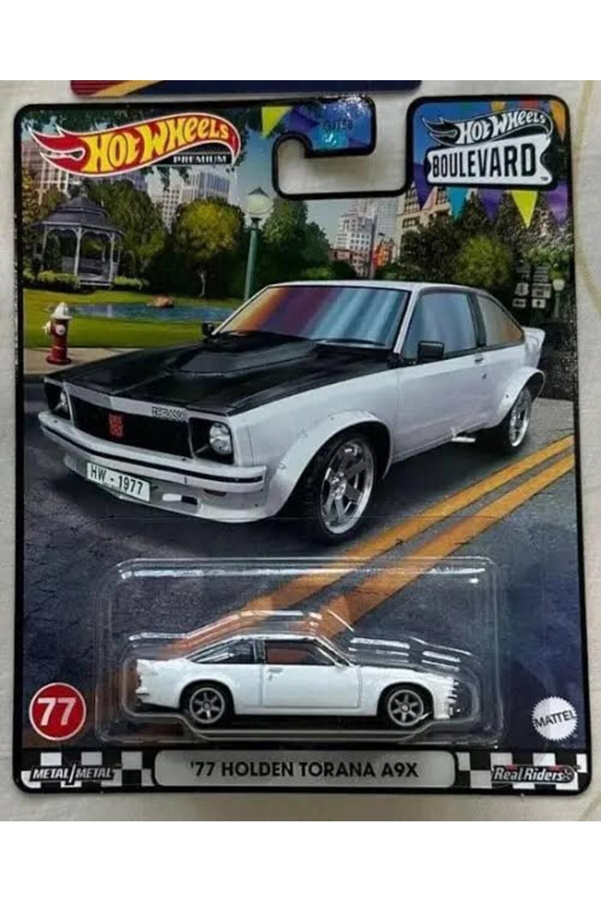 Hot wheels holden new arrivals