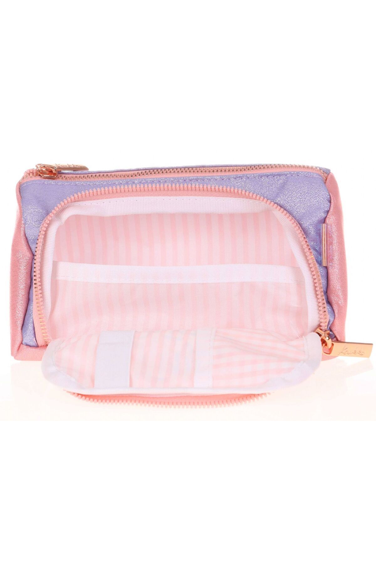 Girly on sale pencil pouches