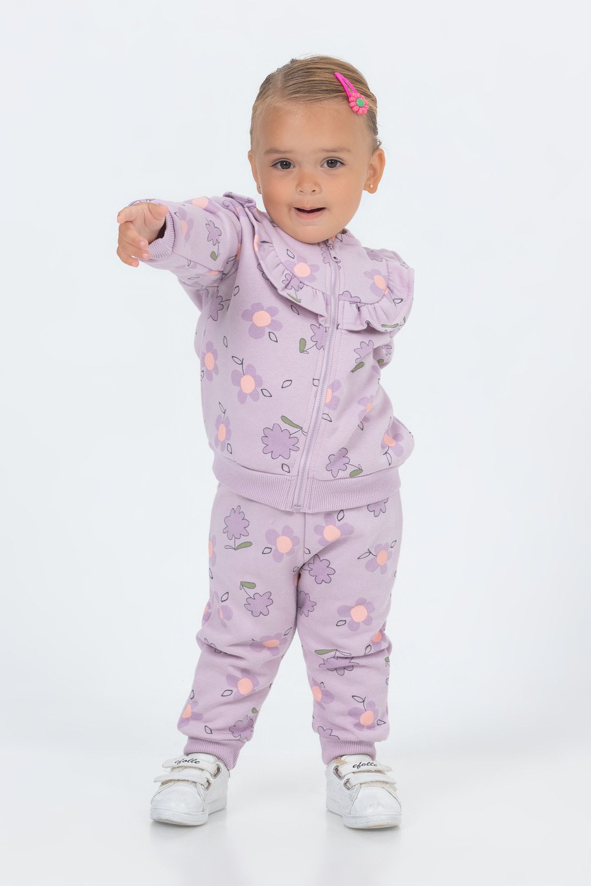 Tuffy onesie online