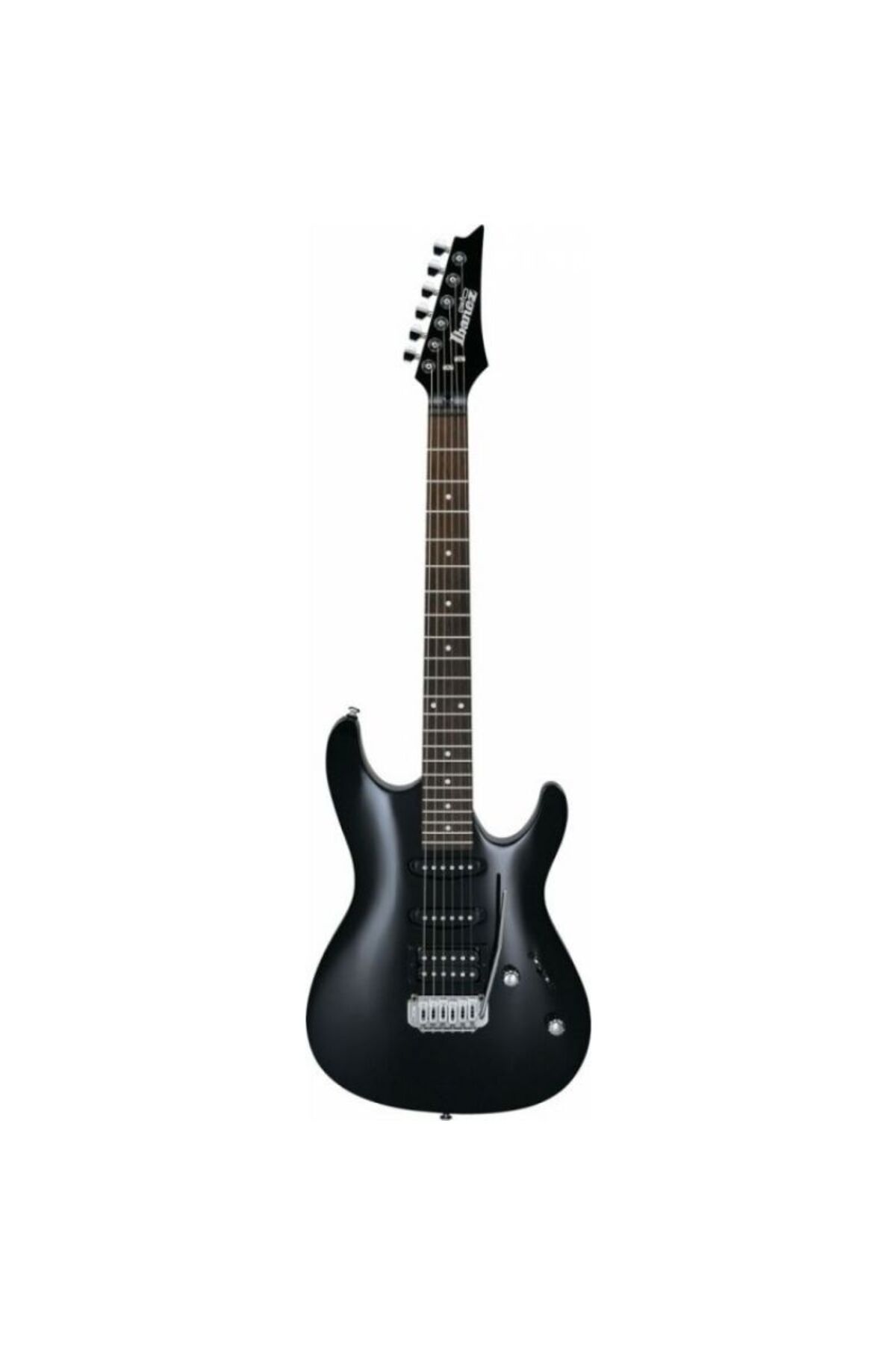 Ibanez gsa60 best sale electric guitar