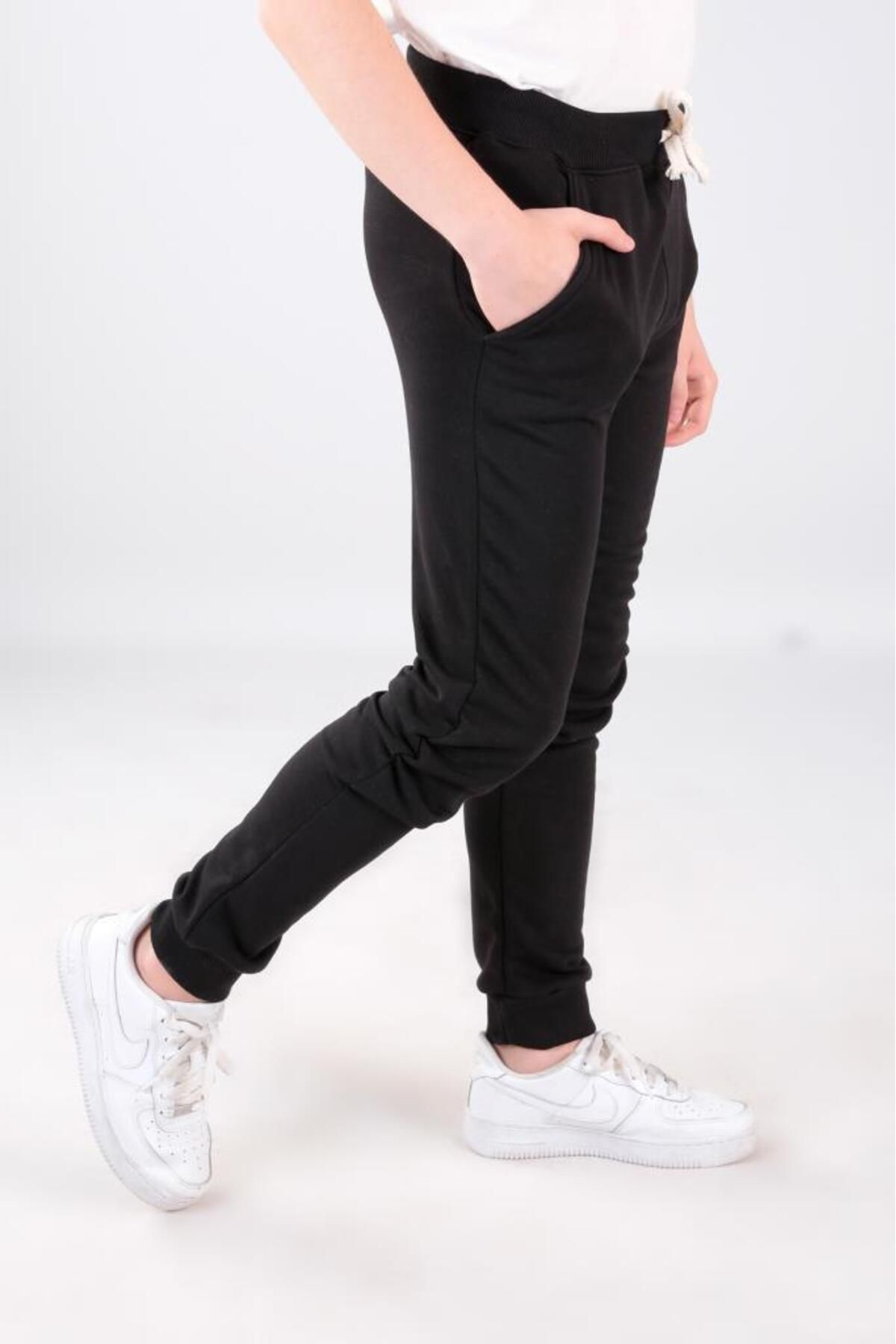 Age 13 sale joggers