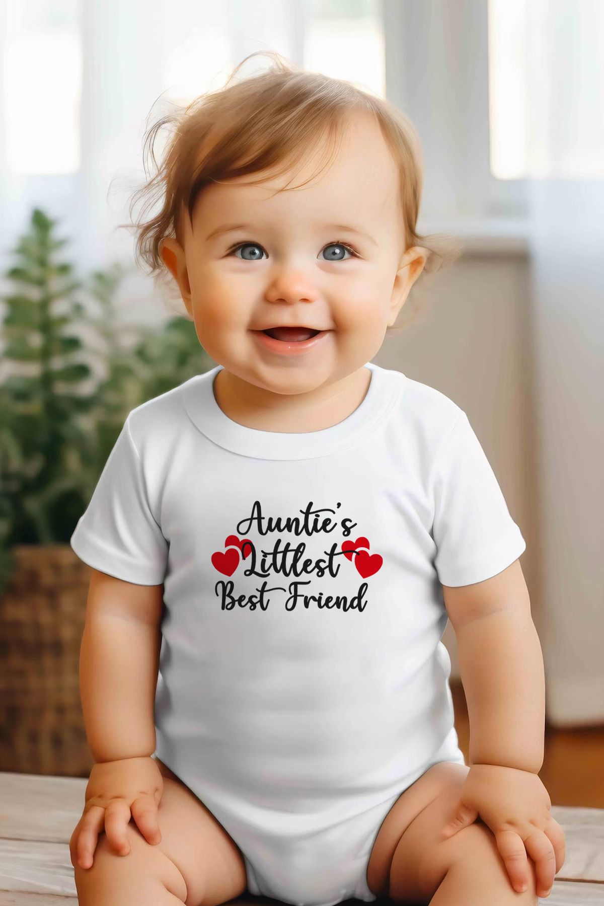 Aunties bff online onesie