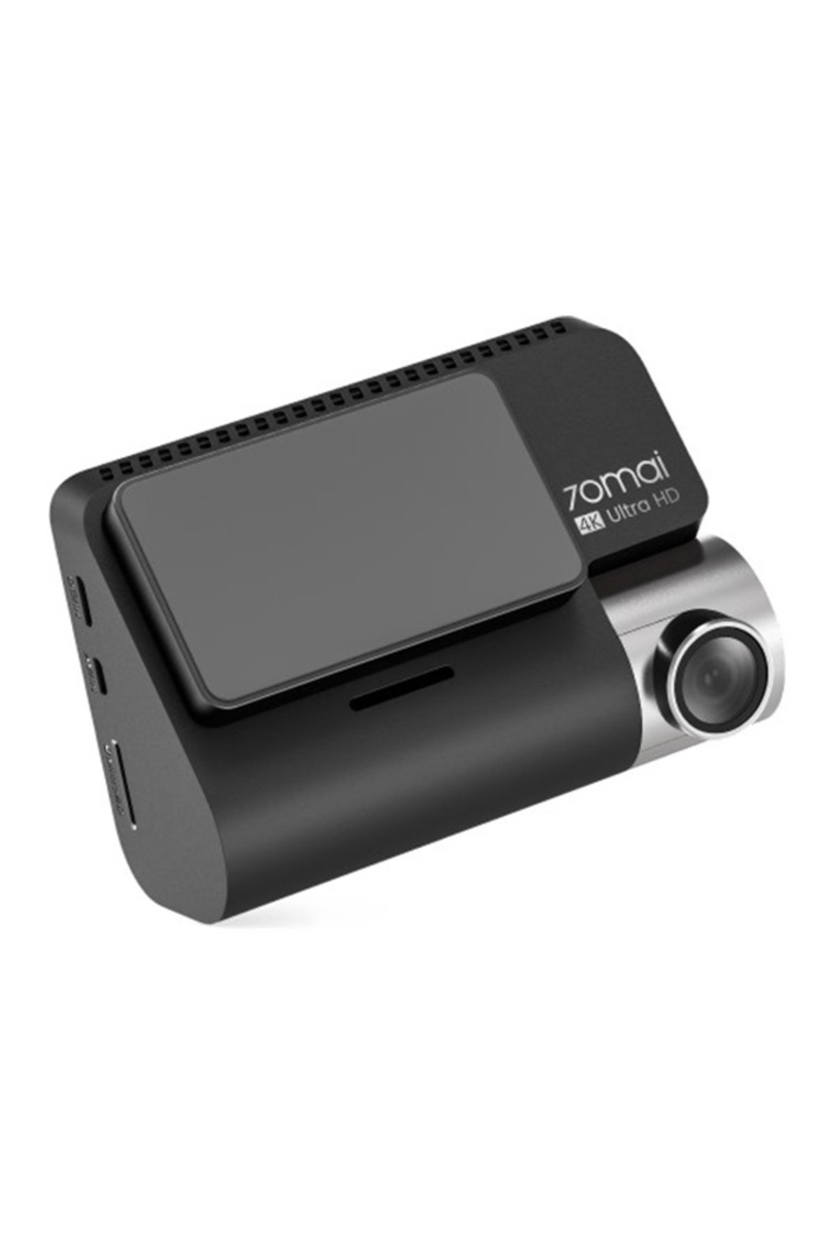 buy 70mai dash cam