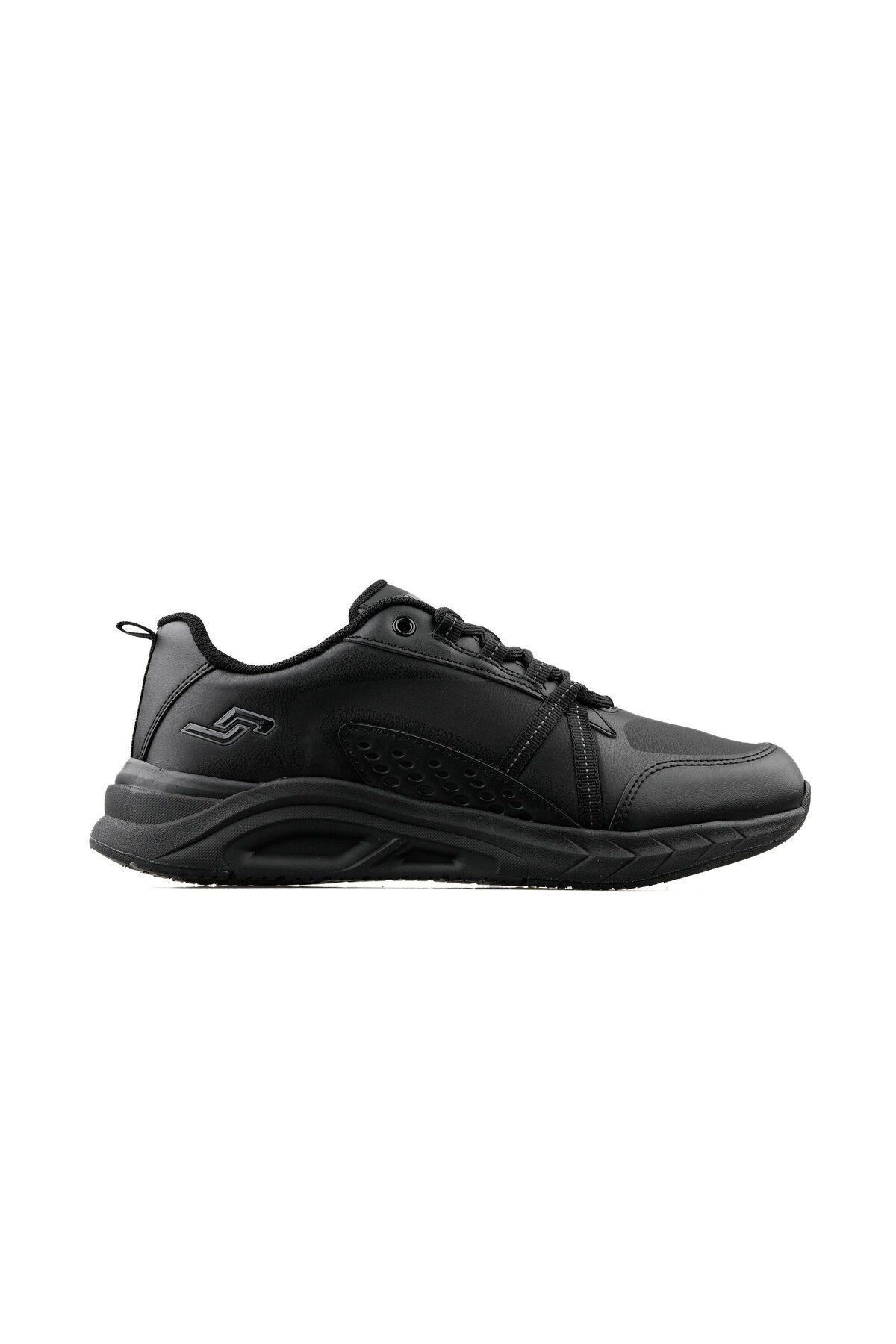 Jump Men s Casual Shoes Trendyol