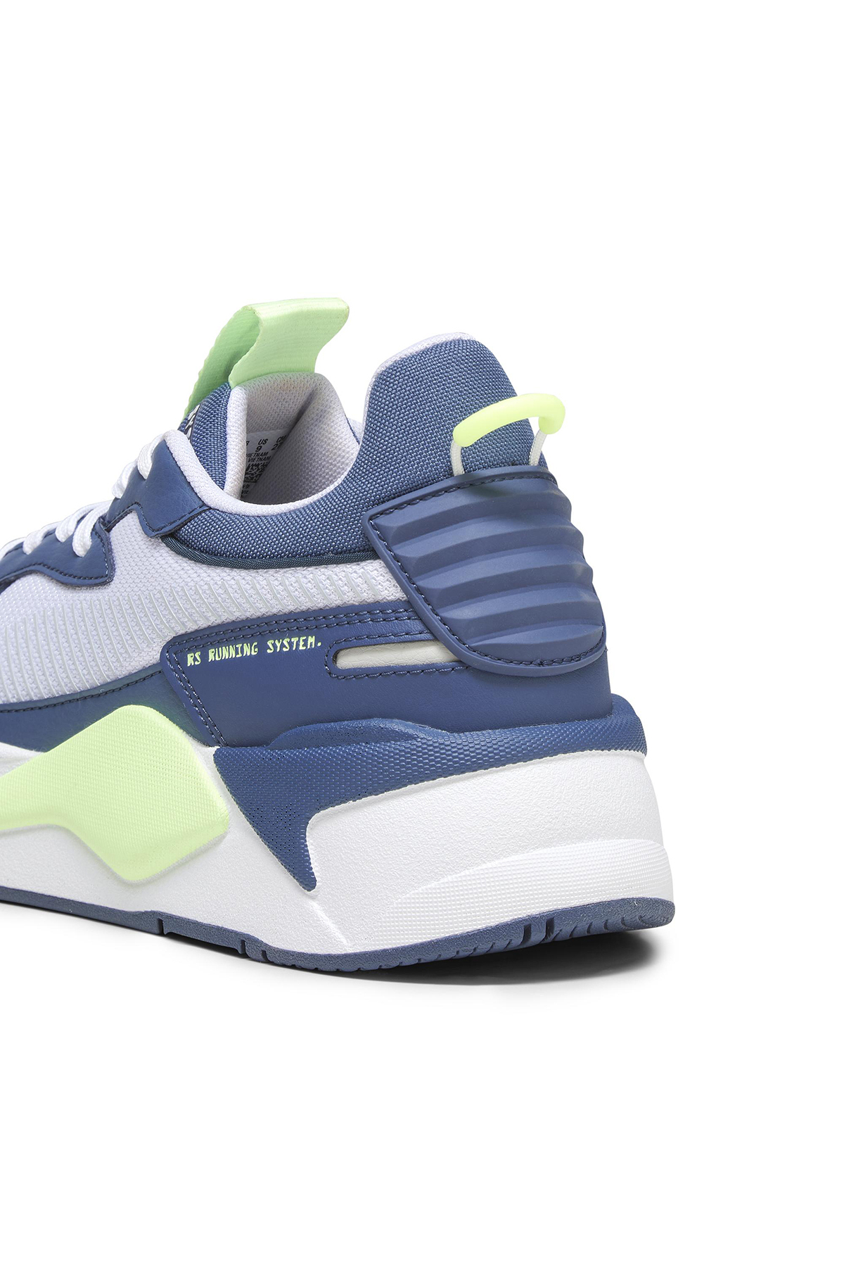 اسنیکر مردانه پوما | 39117408 Puma - Image 4