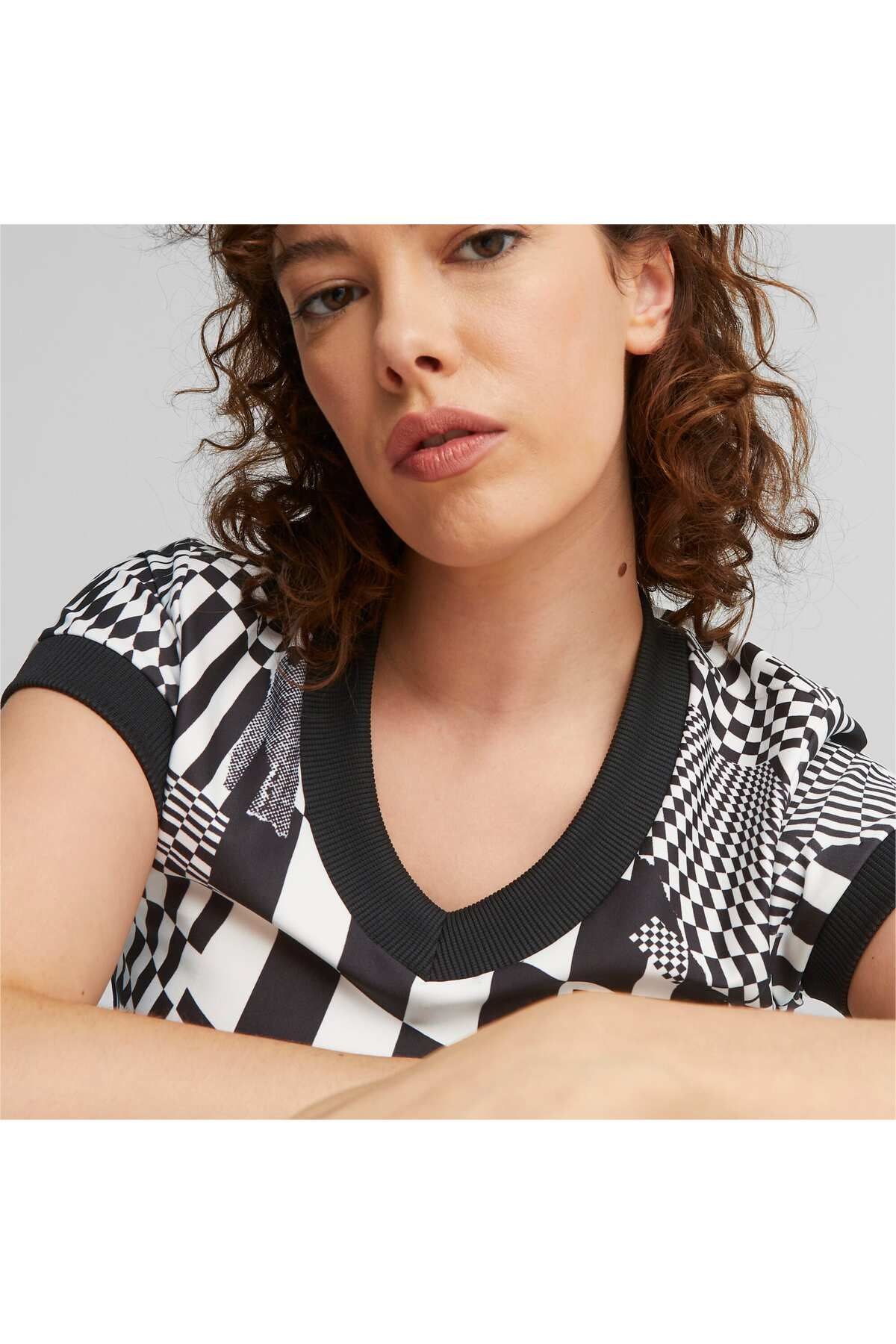 Puma on sale bmw women