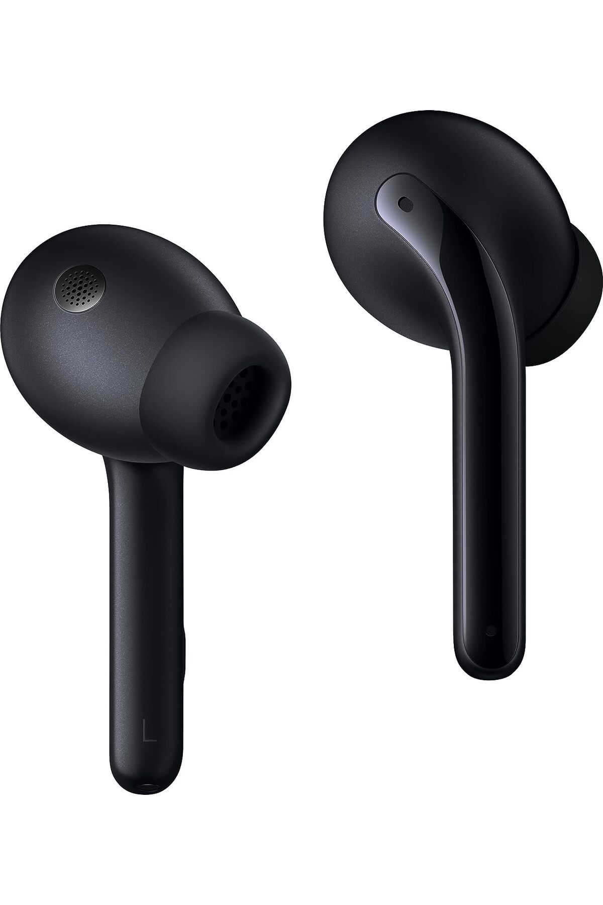 Xiaomi Redmi Buds 3 Pro Black Купить