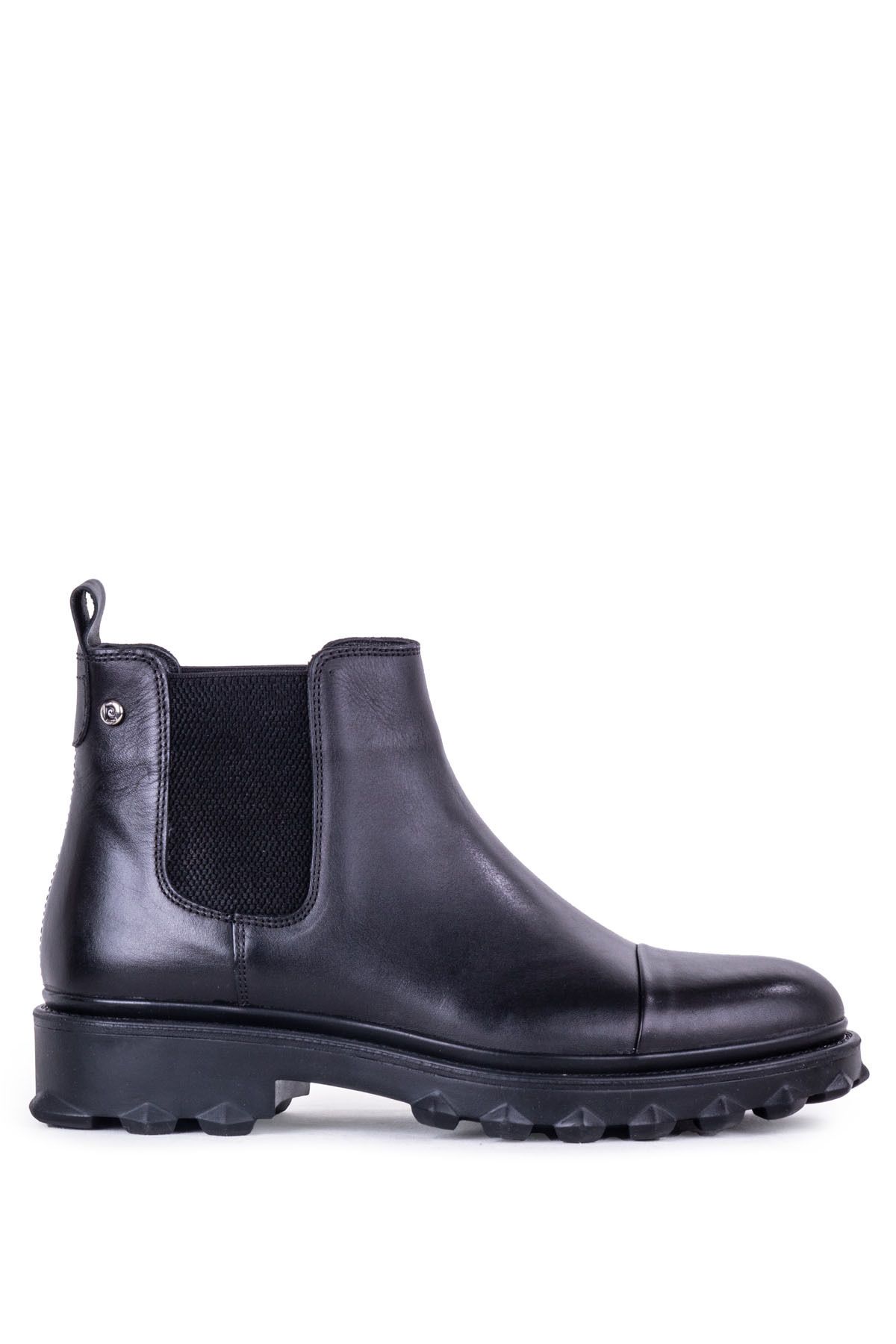 Pierre cardin boots online hotsell