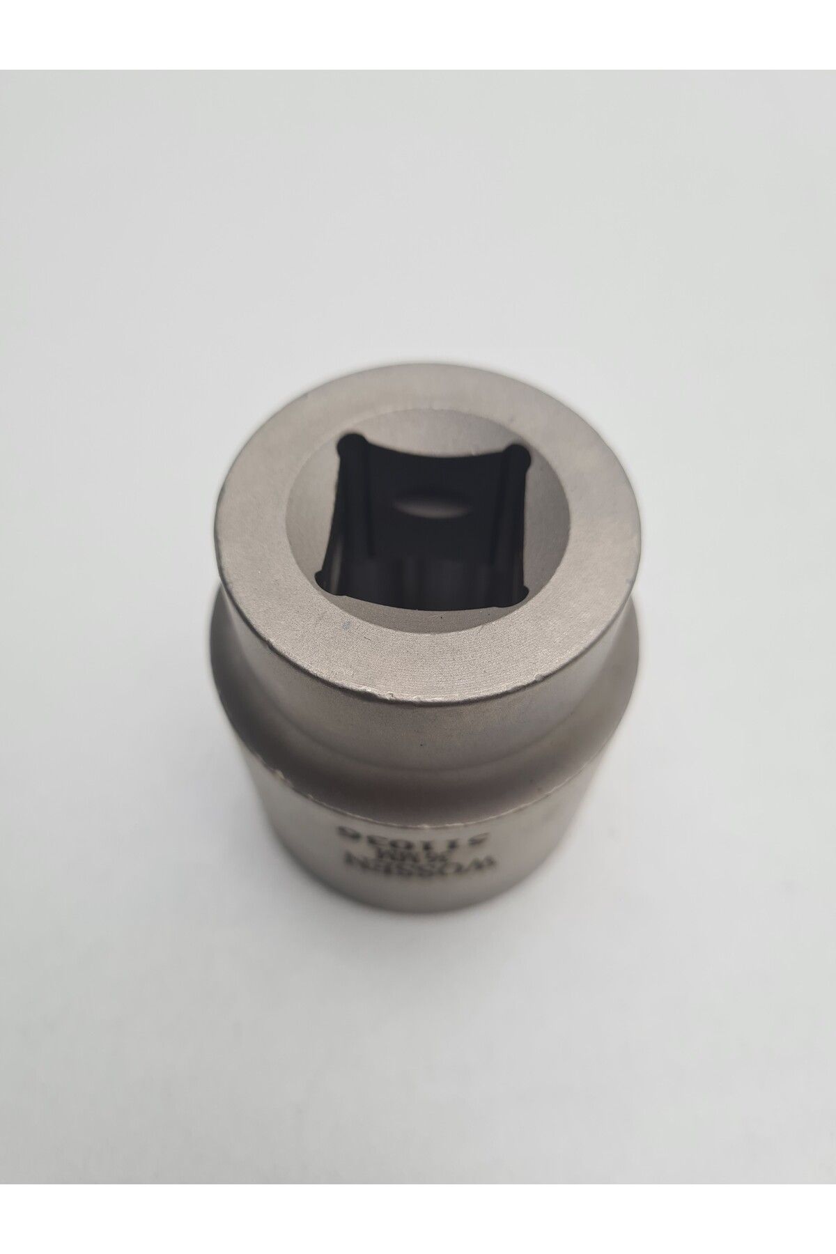 Wossen-3/4 36 heavy socket 1stQuality 3