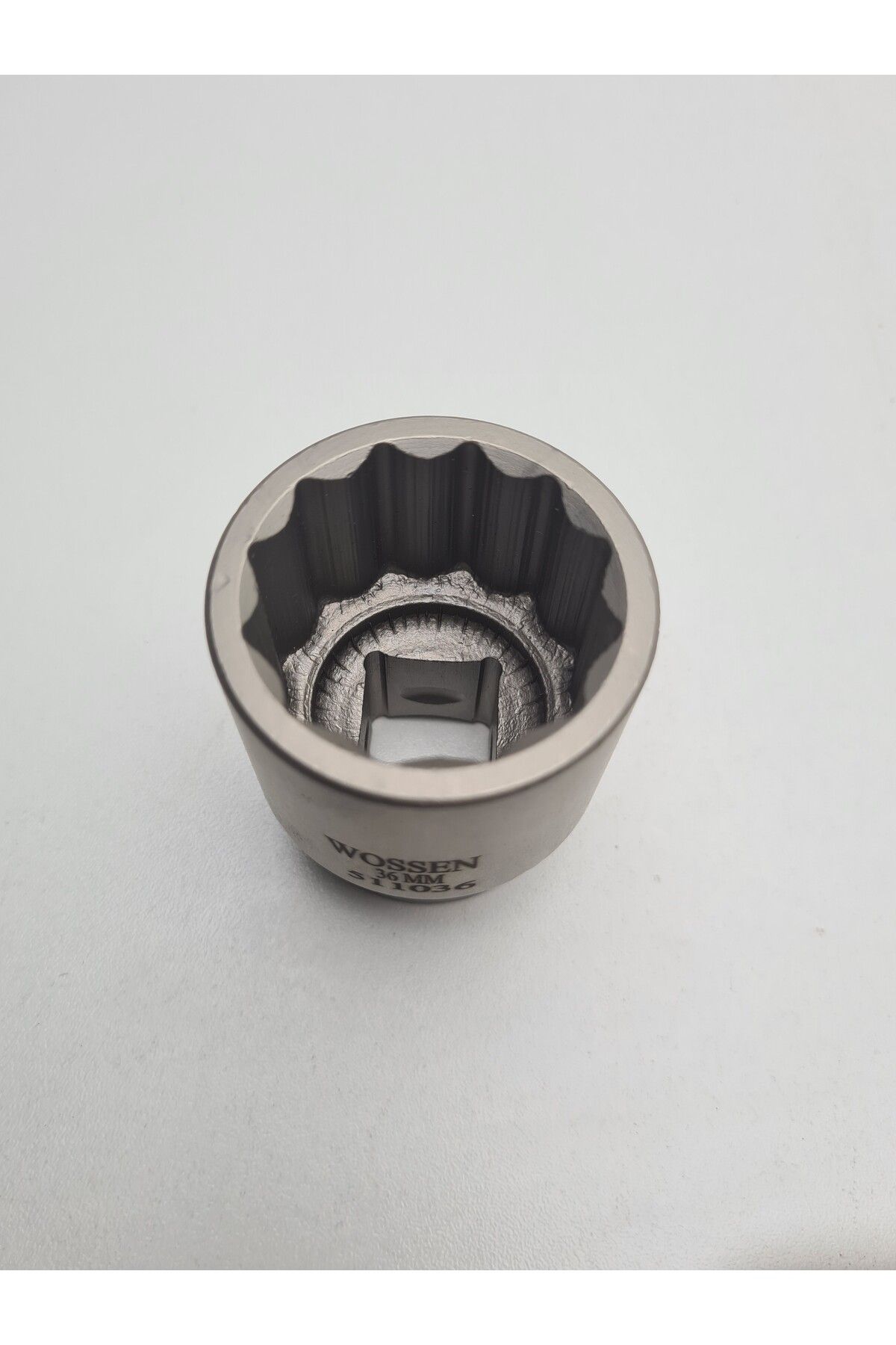 Wossen-3/4 36 heavy socket 1stQuality 2