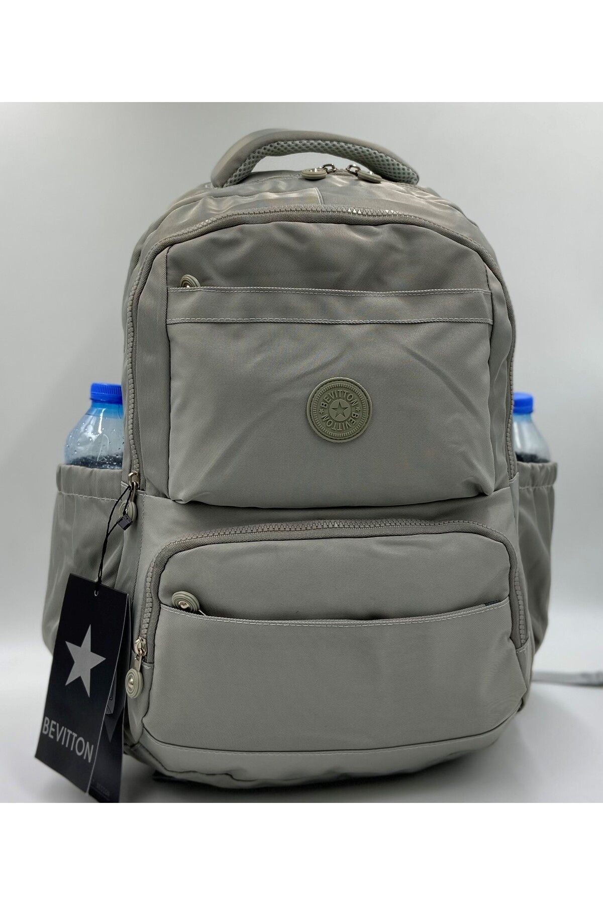 Kipling manito backpack on sale