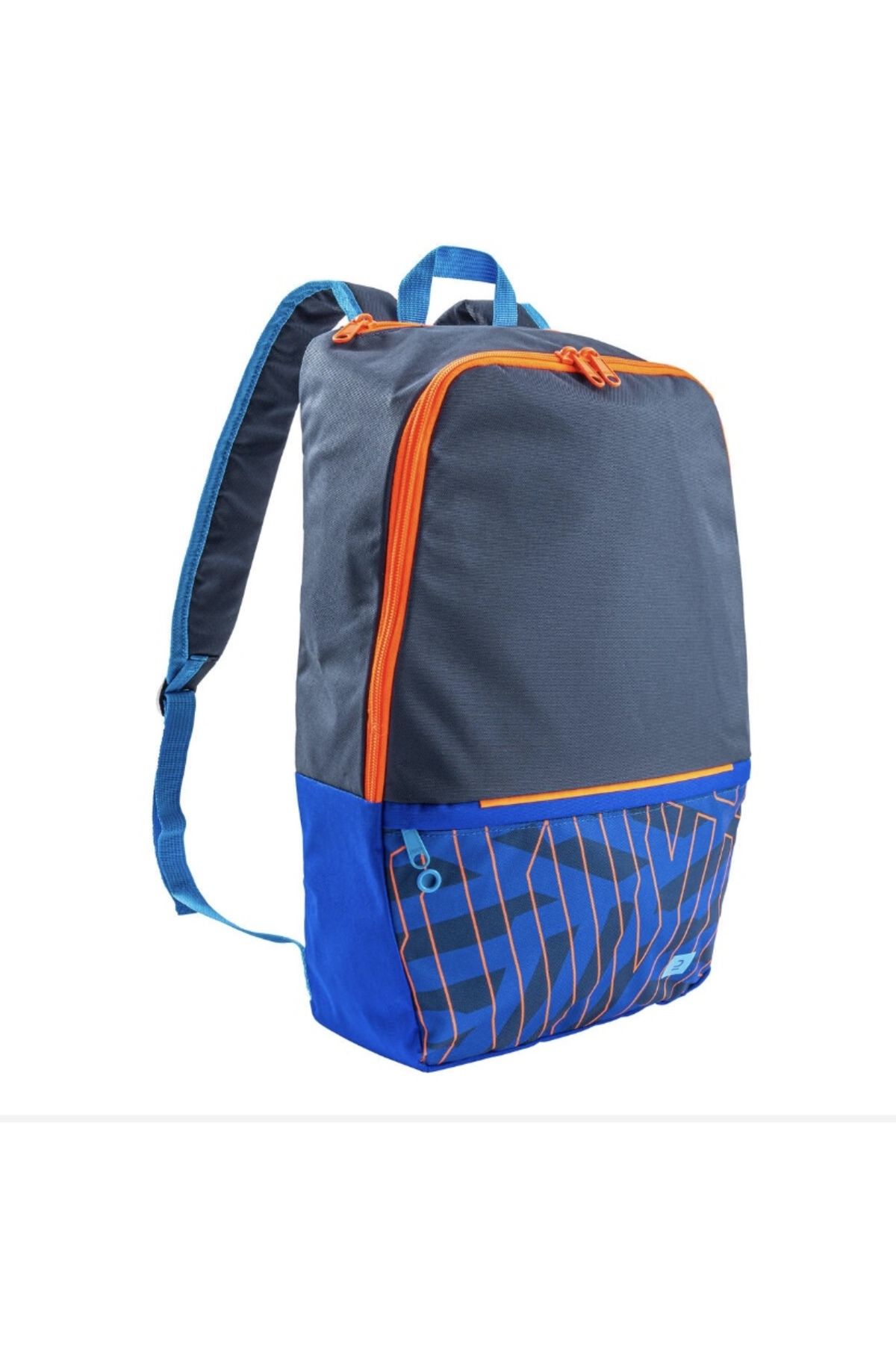 Decathlon sales backpack bags