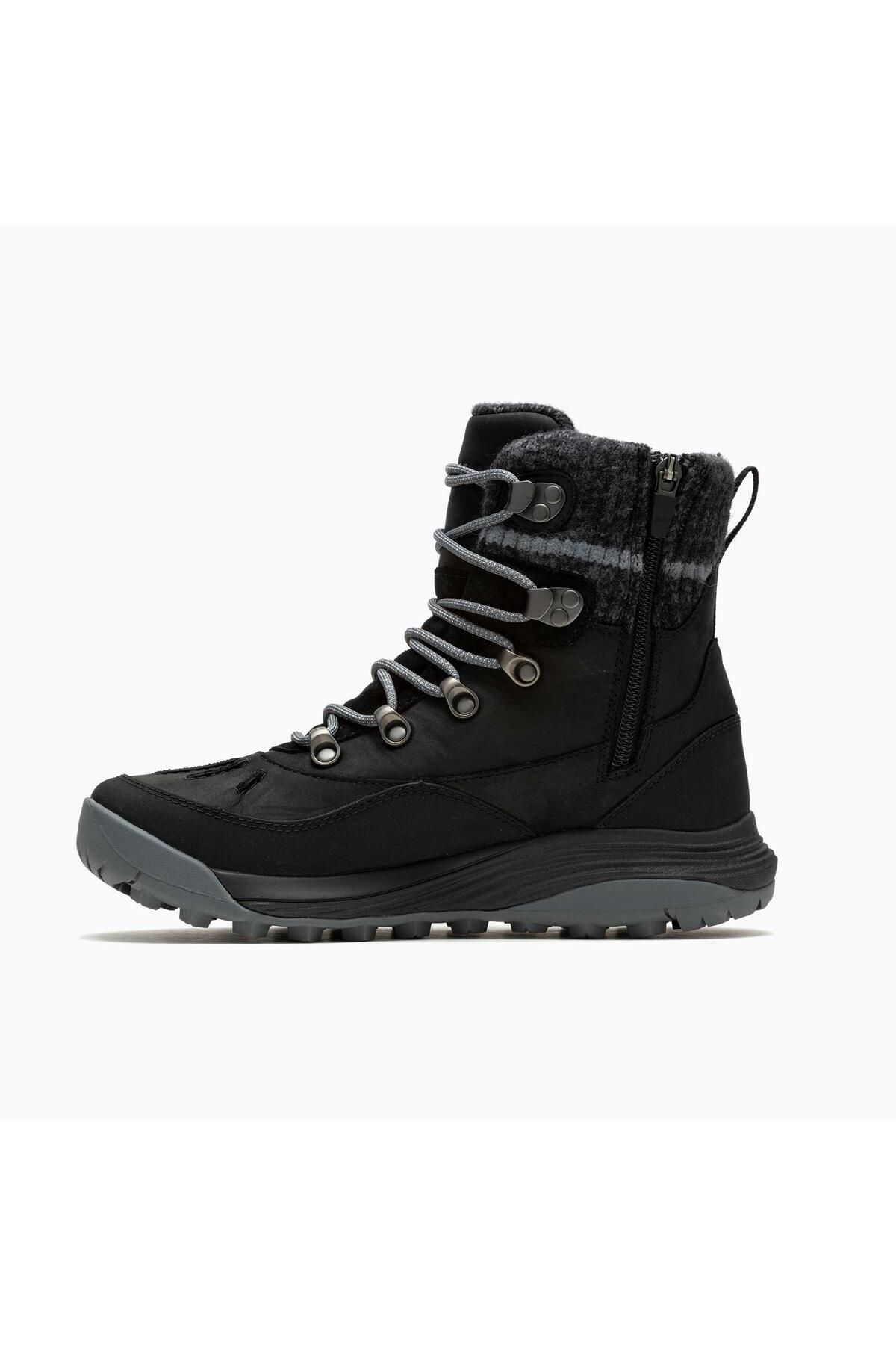 Merrell ankle boots sale