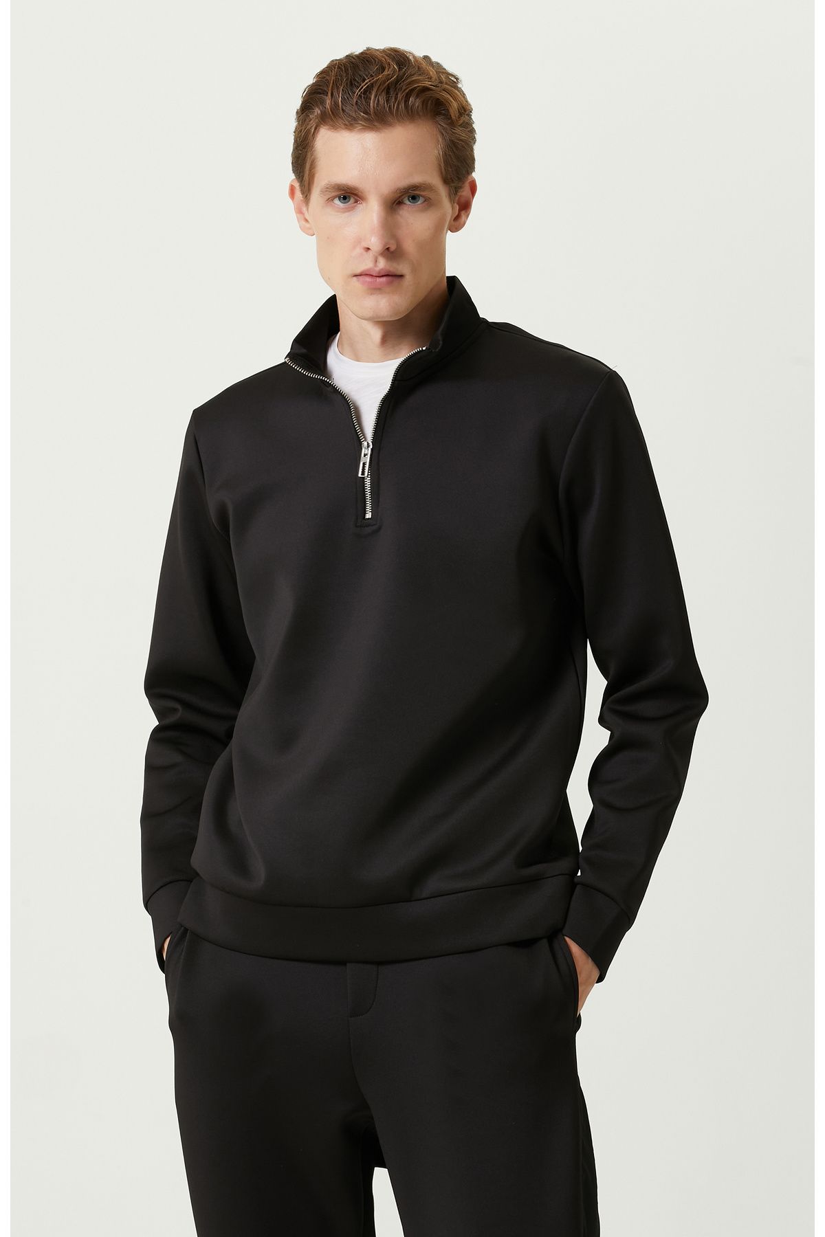 Network sweatshirt sales