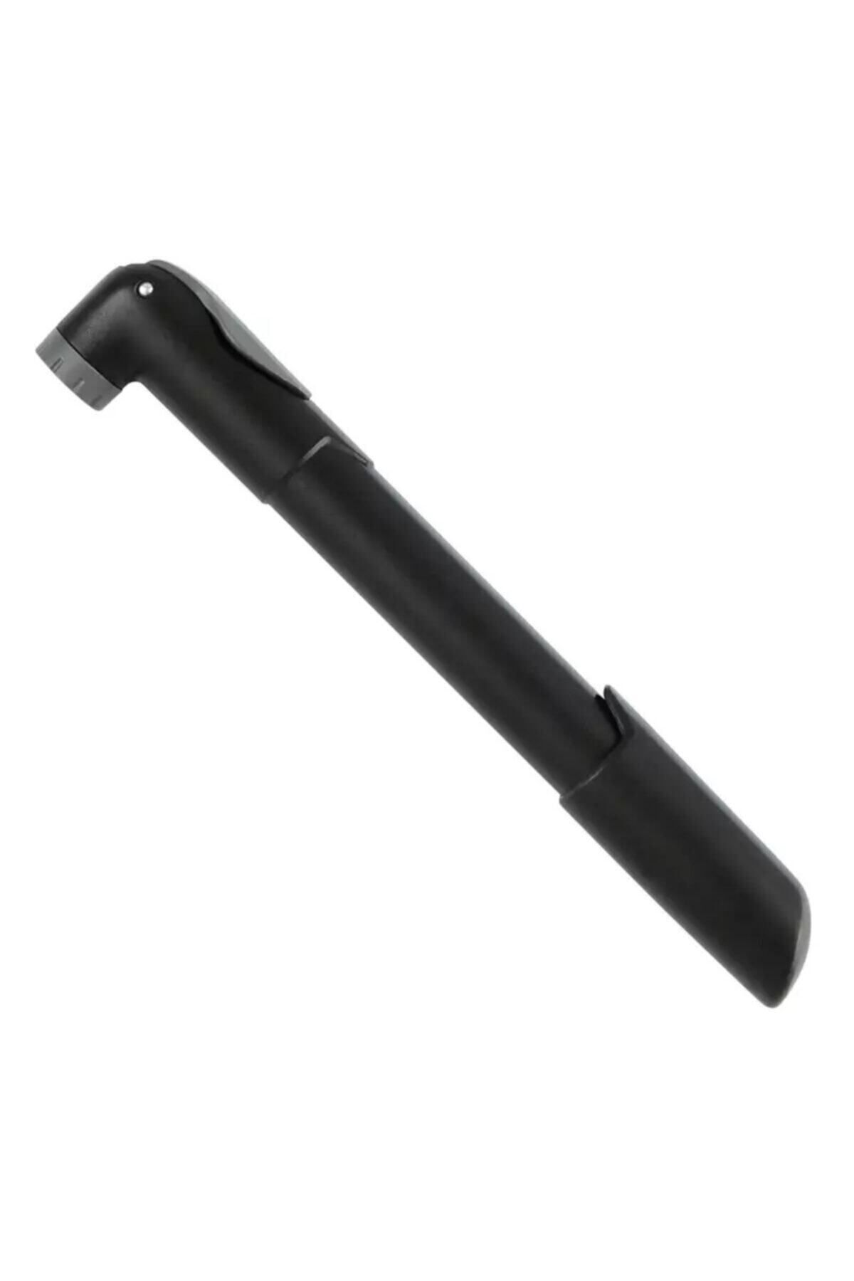 Btwin 100 pump store