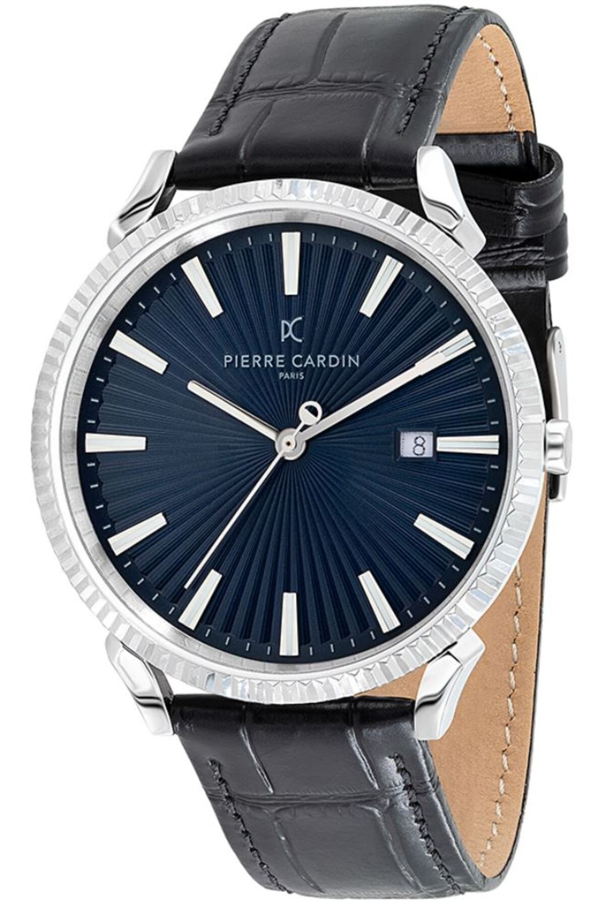CPI.2131 ساعت مچی Pierre Cardin
