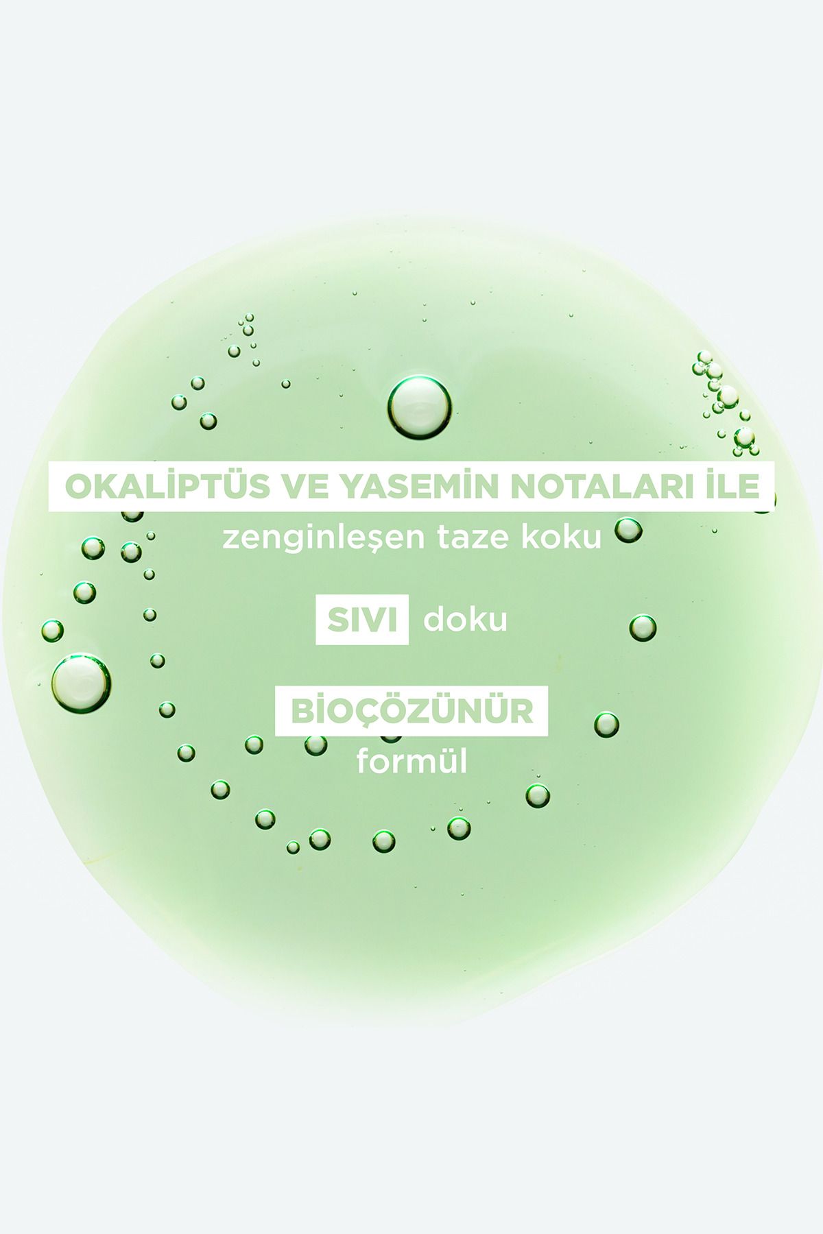 Klorane-400 Ml Nettle Oil Balancing Shampoo 4