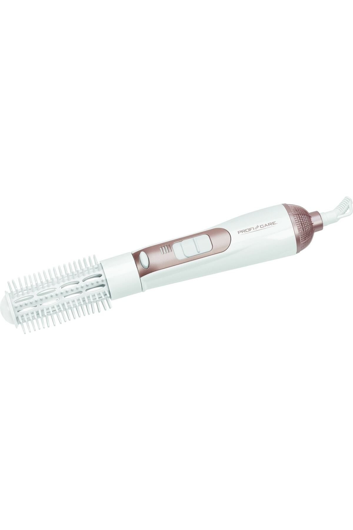 Hair straightener shop on sale