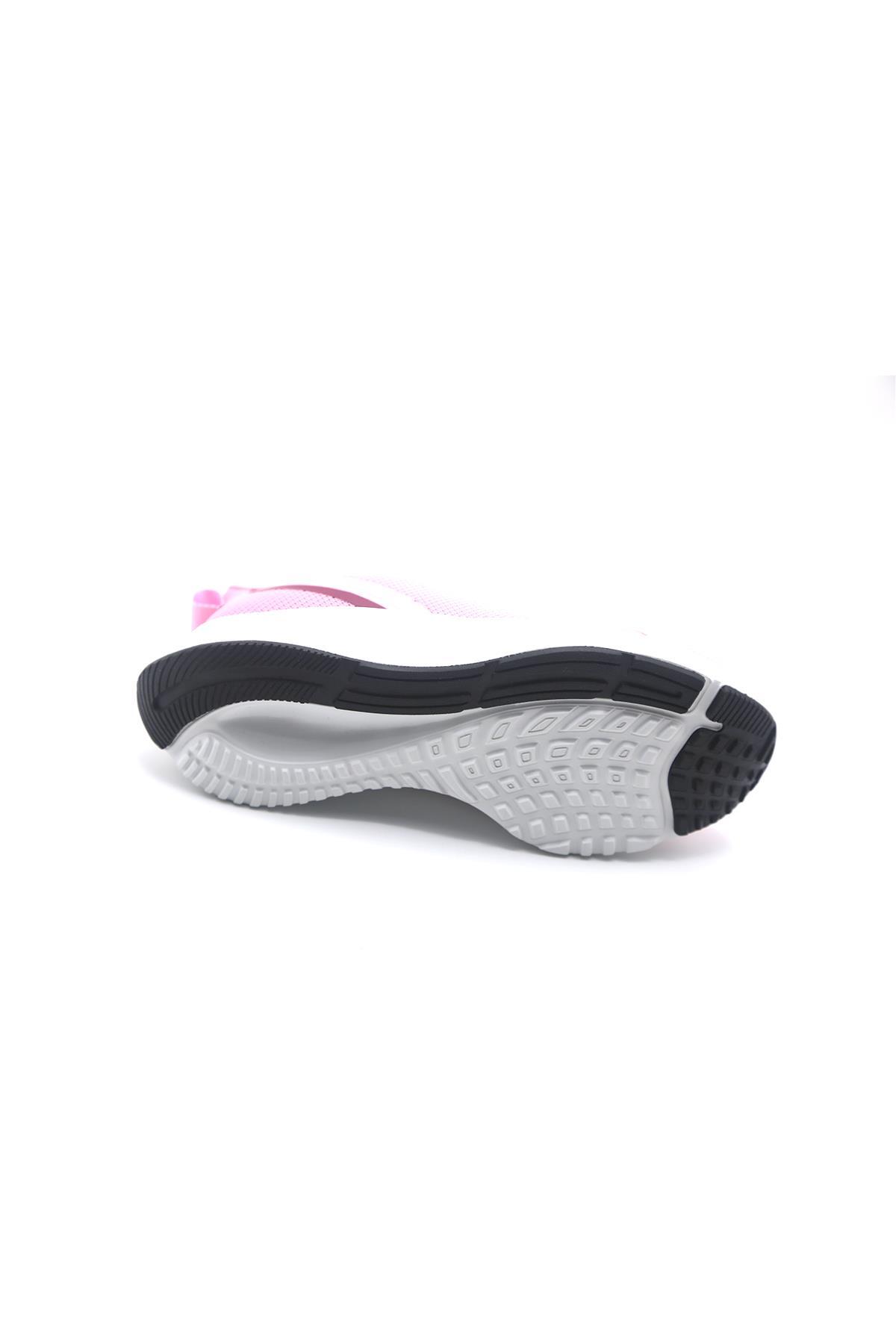 کفش Lescon یونیسکس Gym-Runner اورجینال - تصویر 3