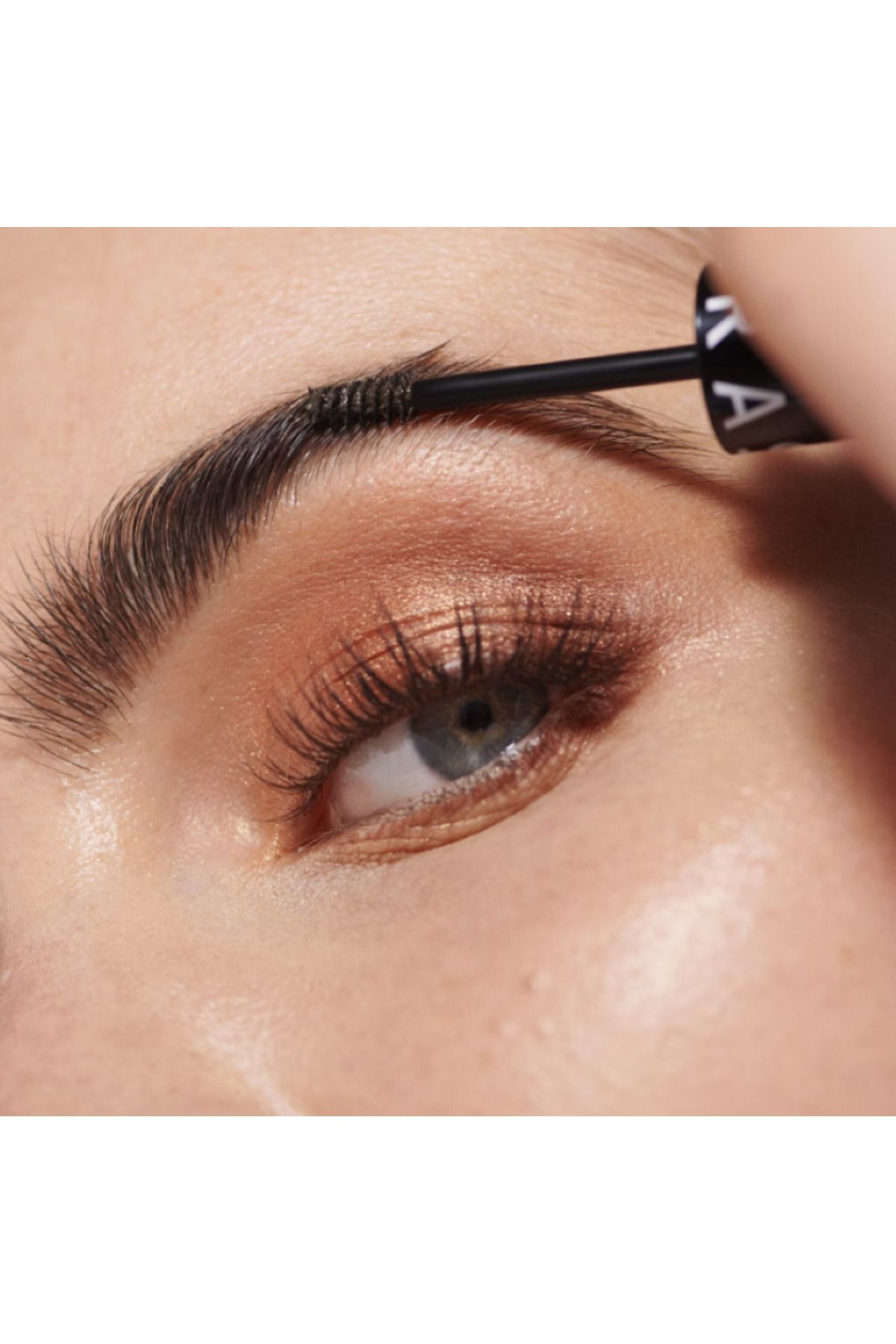 SEPHORA-Colorful Volumizing Eyebrow Gel - Tint & Volume Brow Gel 5 ml 4