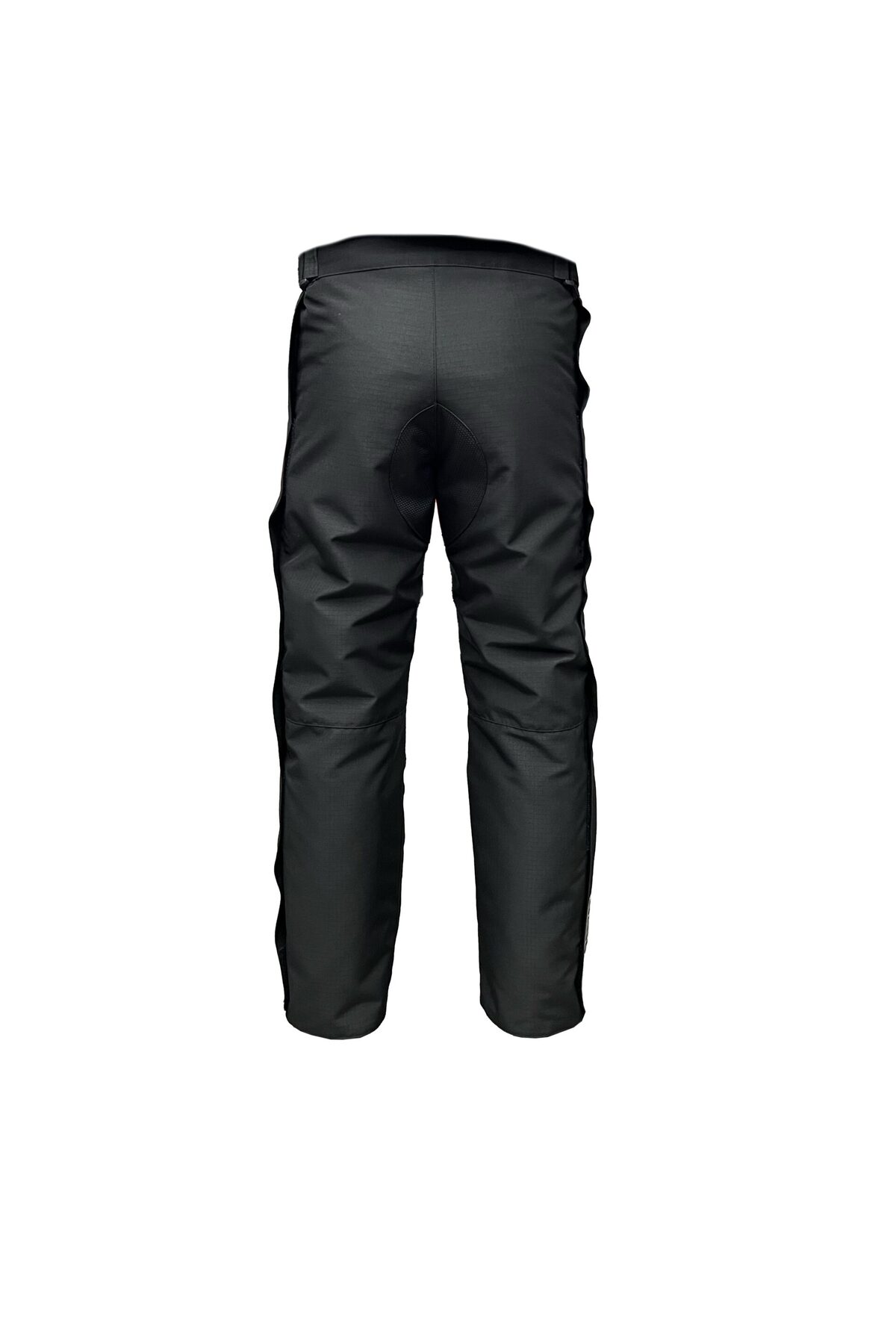 Tex Motor TEX1095 KORUMALI MOTOSİKLET PANTOLUNU Fiyatı, Yorumları