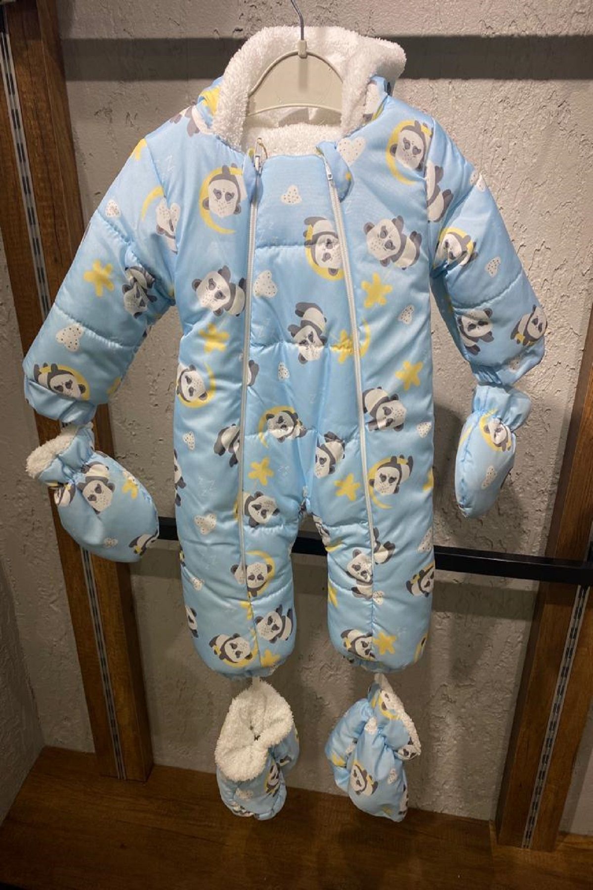 Morrisons baby clothes sales winnie the pooh