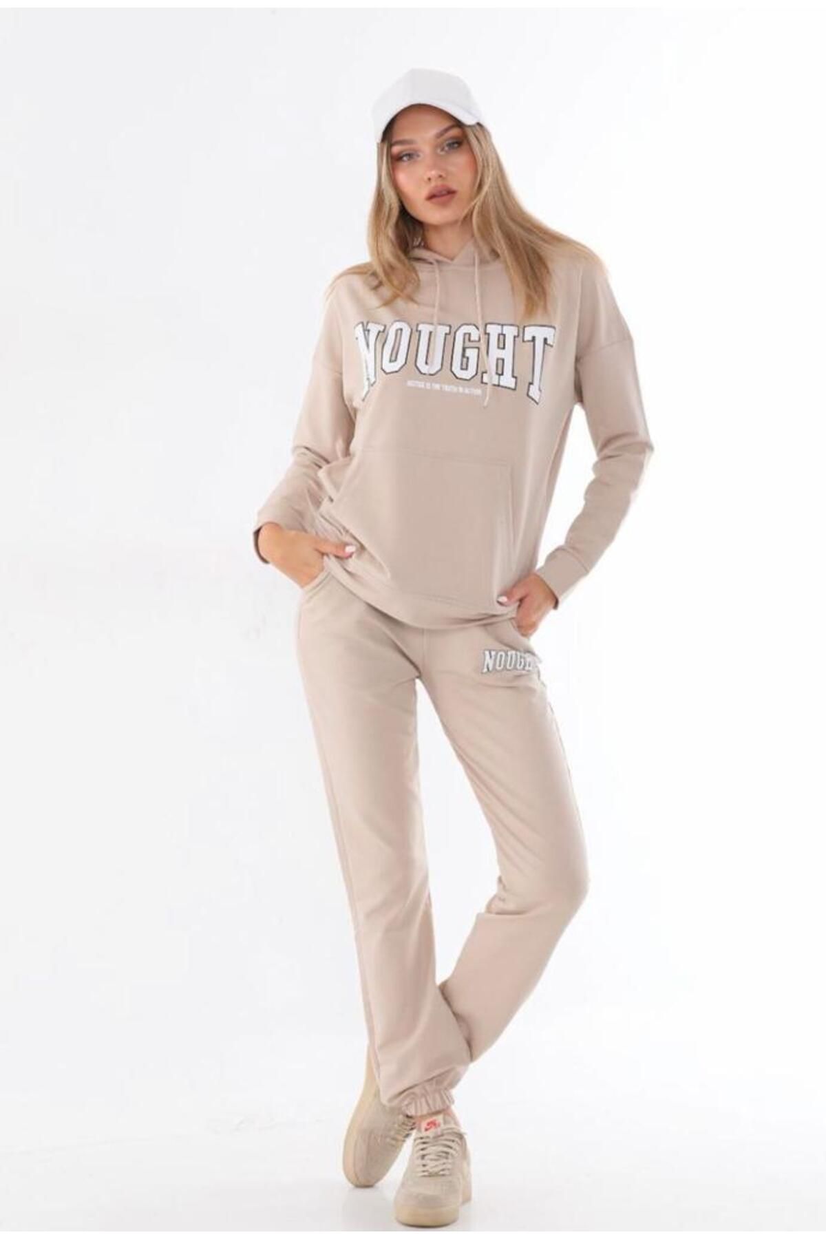 Womens loungewear tracksuit 2025