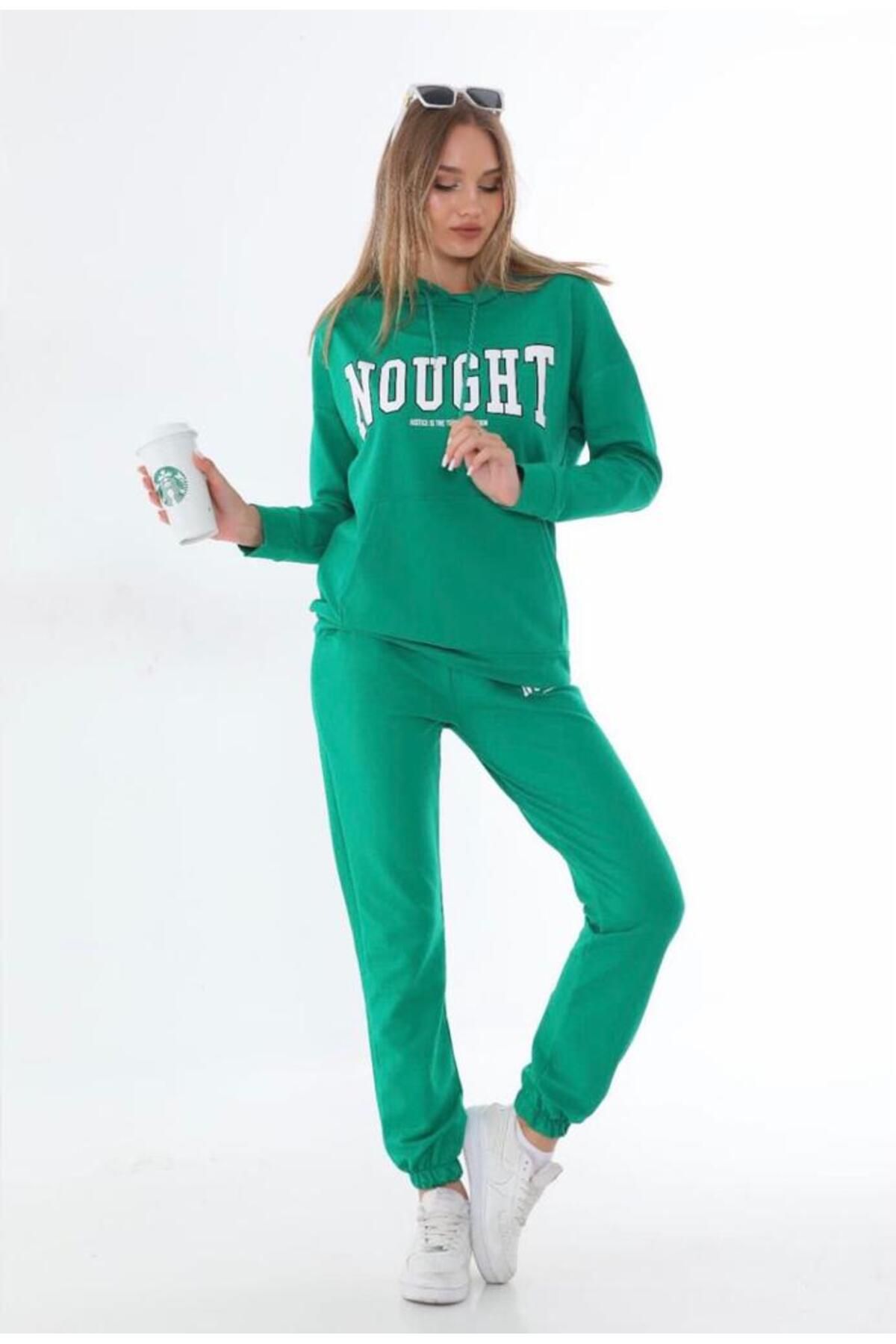 Womens shop teal tracksuit