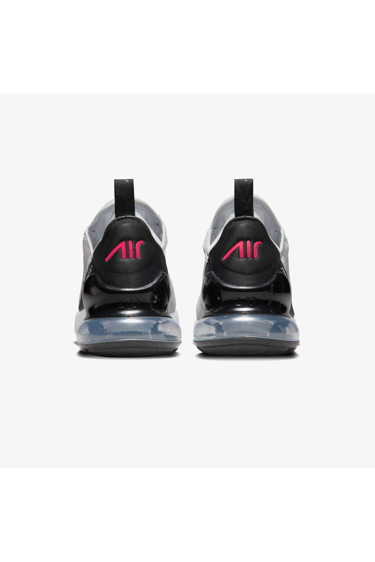 Air max 270 back discount