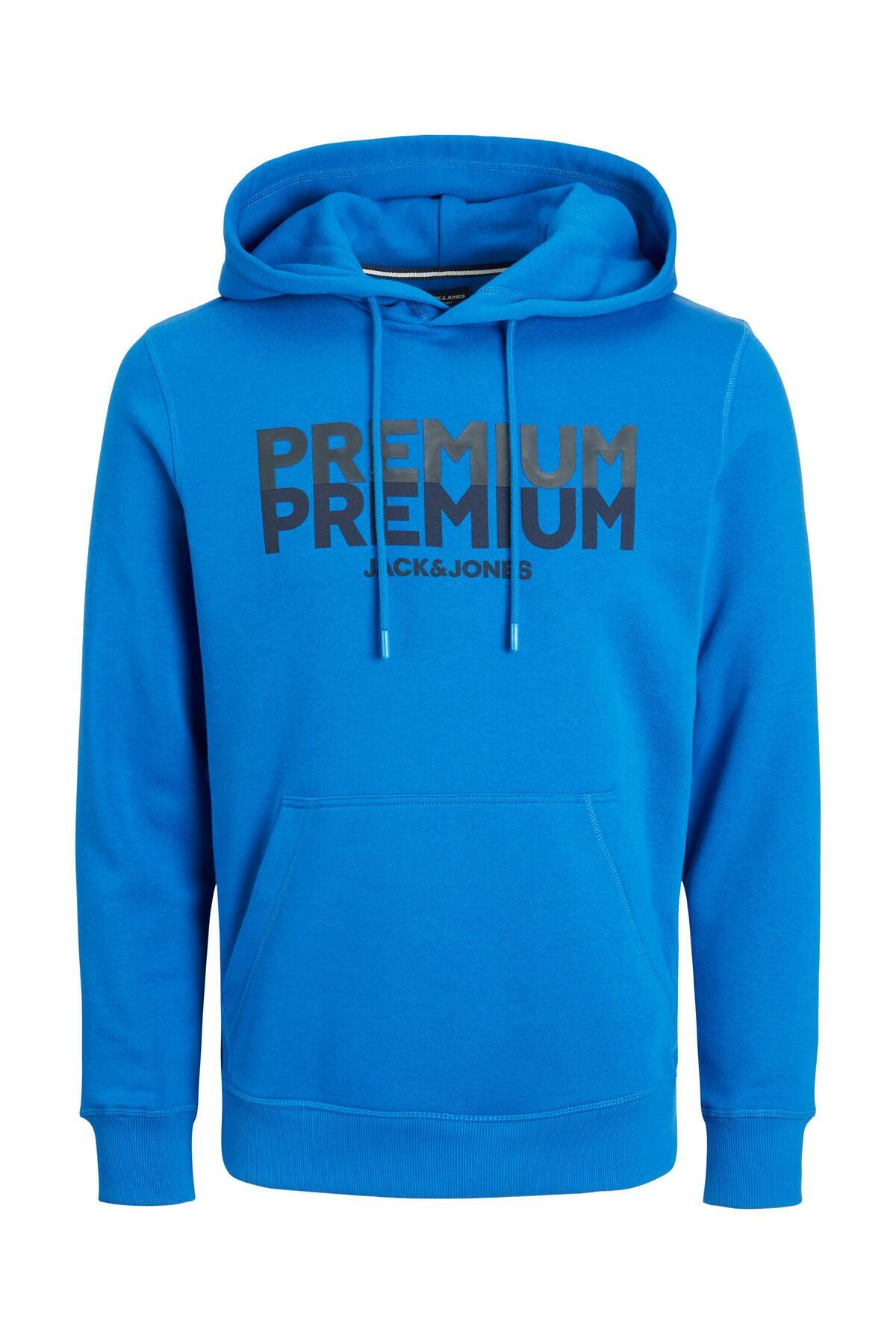 سویشرت جک اند جونز 12245810