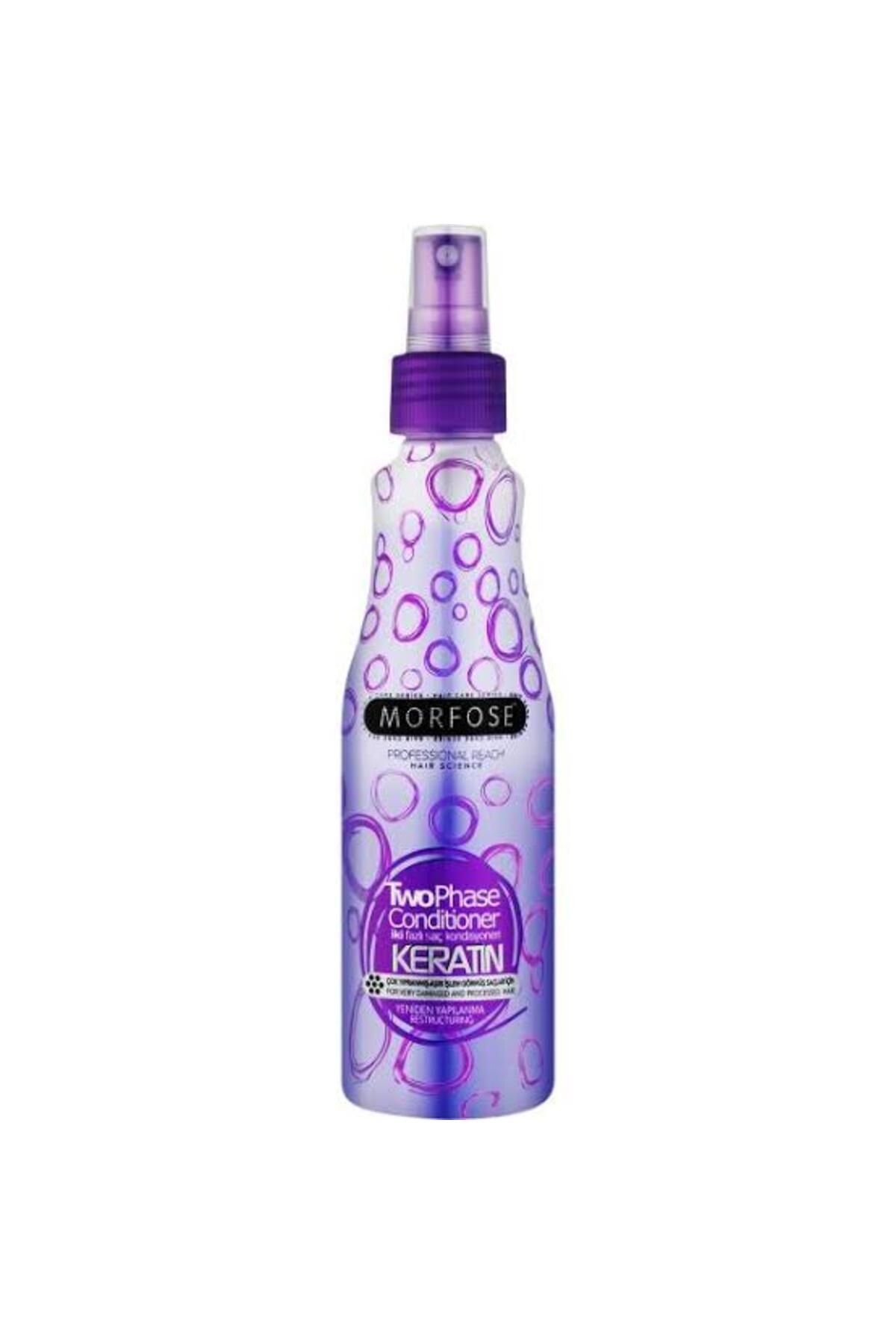 mılk therapy 200ml