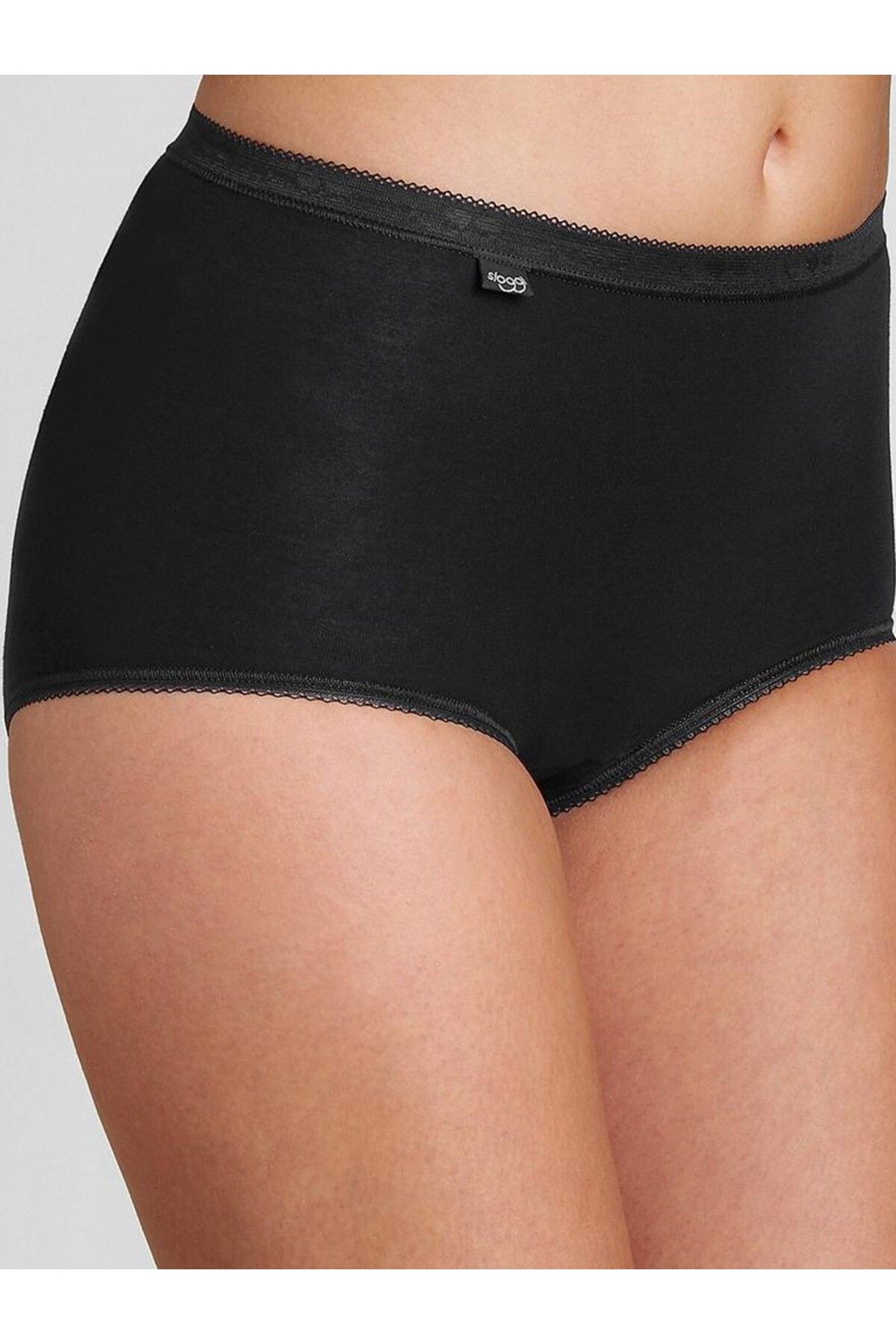 Sloggi sport slip online