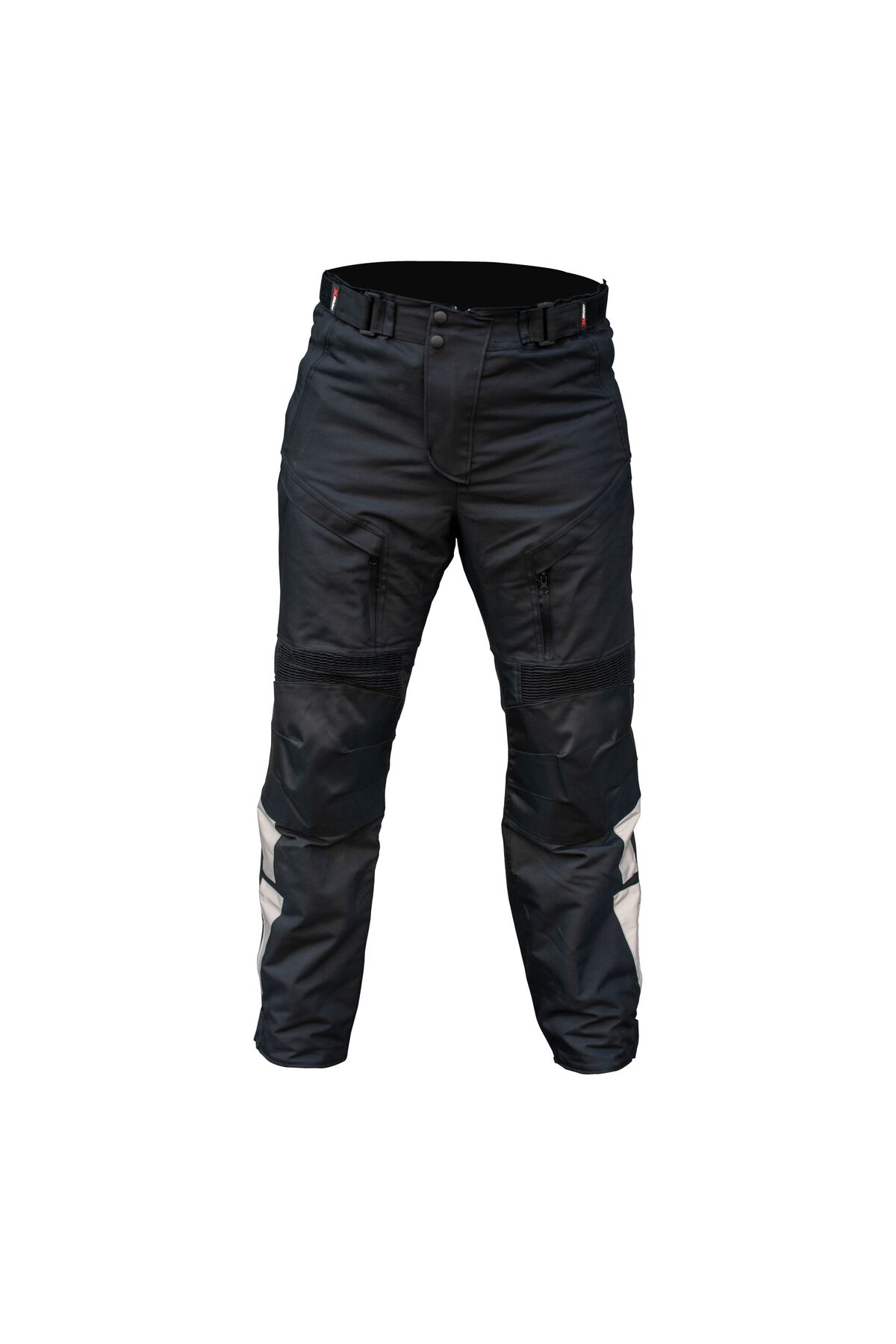 Tex Motor TEX 1091 KORUMALI MOTORCU PANTOLONU Fiyatı, Yorumları