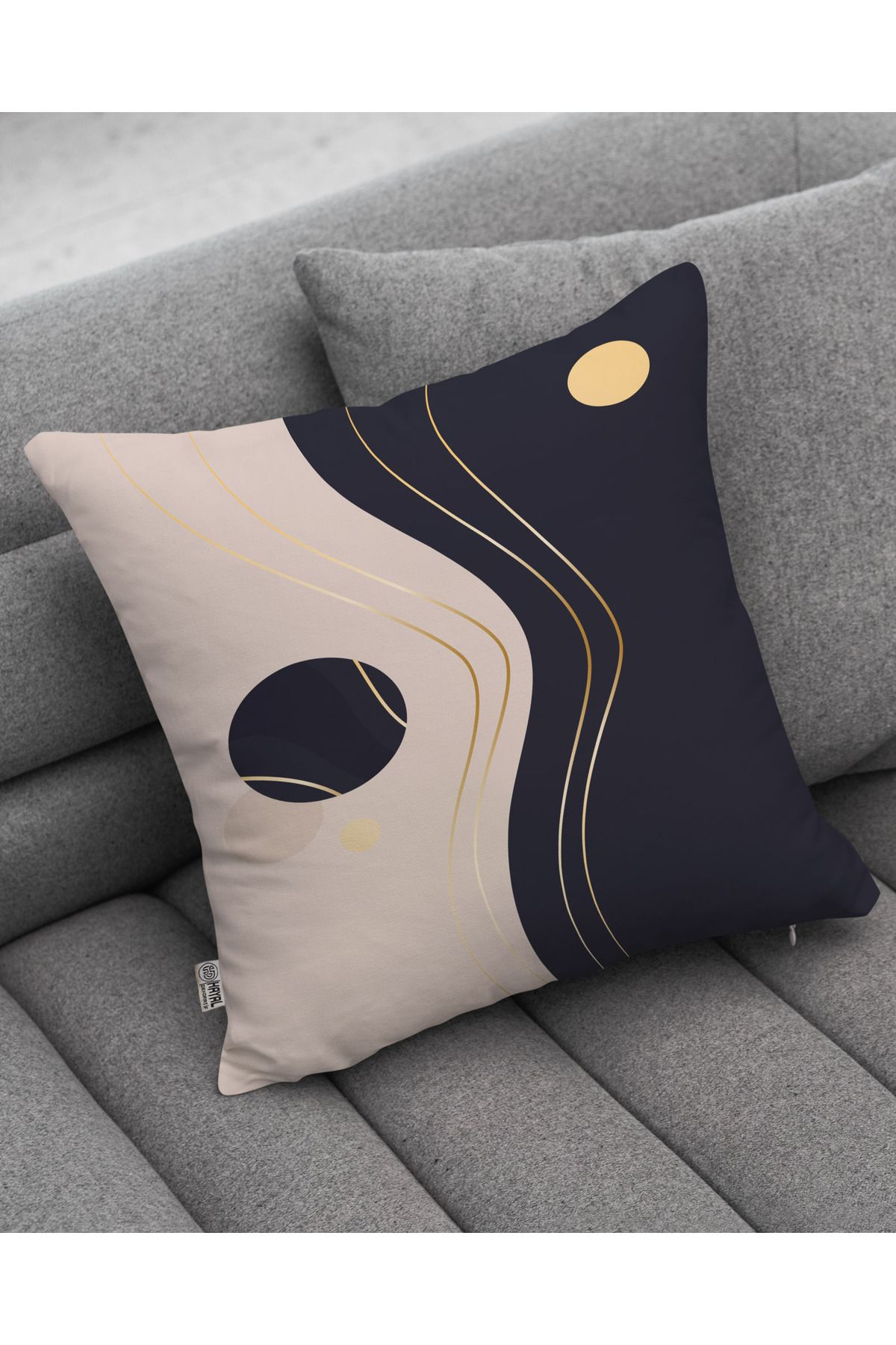 Decorative cheap pillow cases