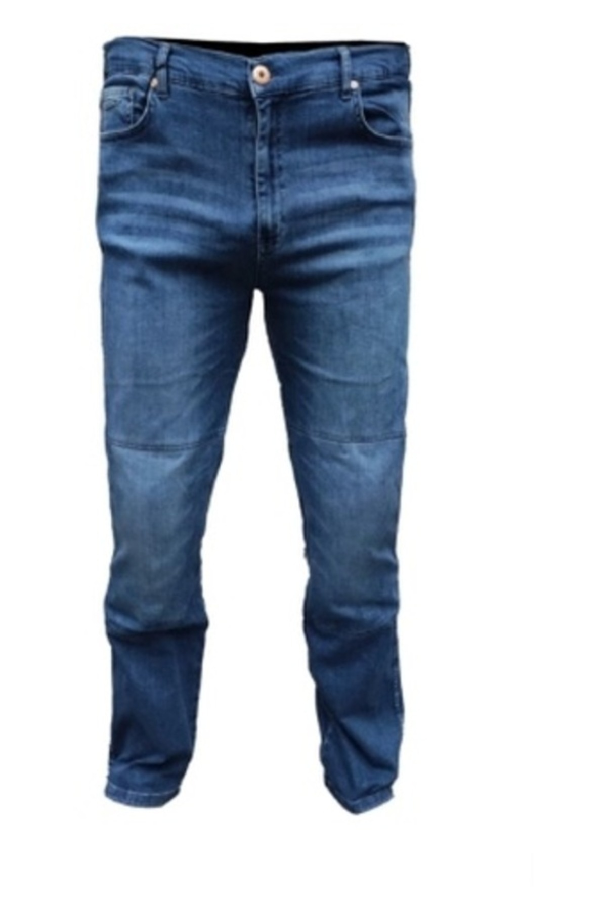 Tex Motor TEX LUCA KORUMALI PANTOLON Fiyatı, Yorumları Trendyol